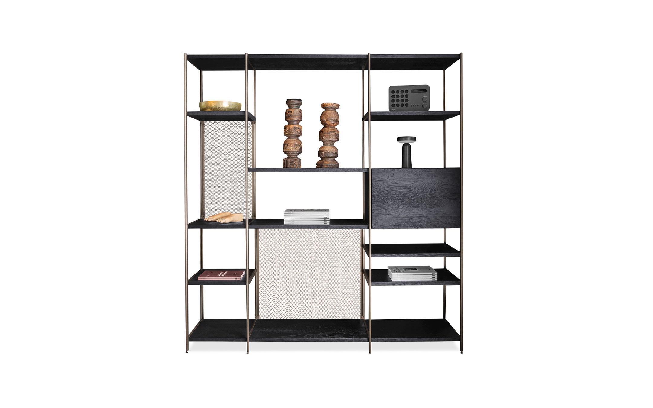 janua_bc06_room68_regalsystem_basic_f_13 Platzhalter