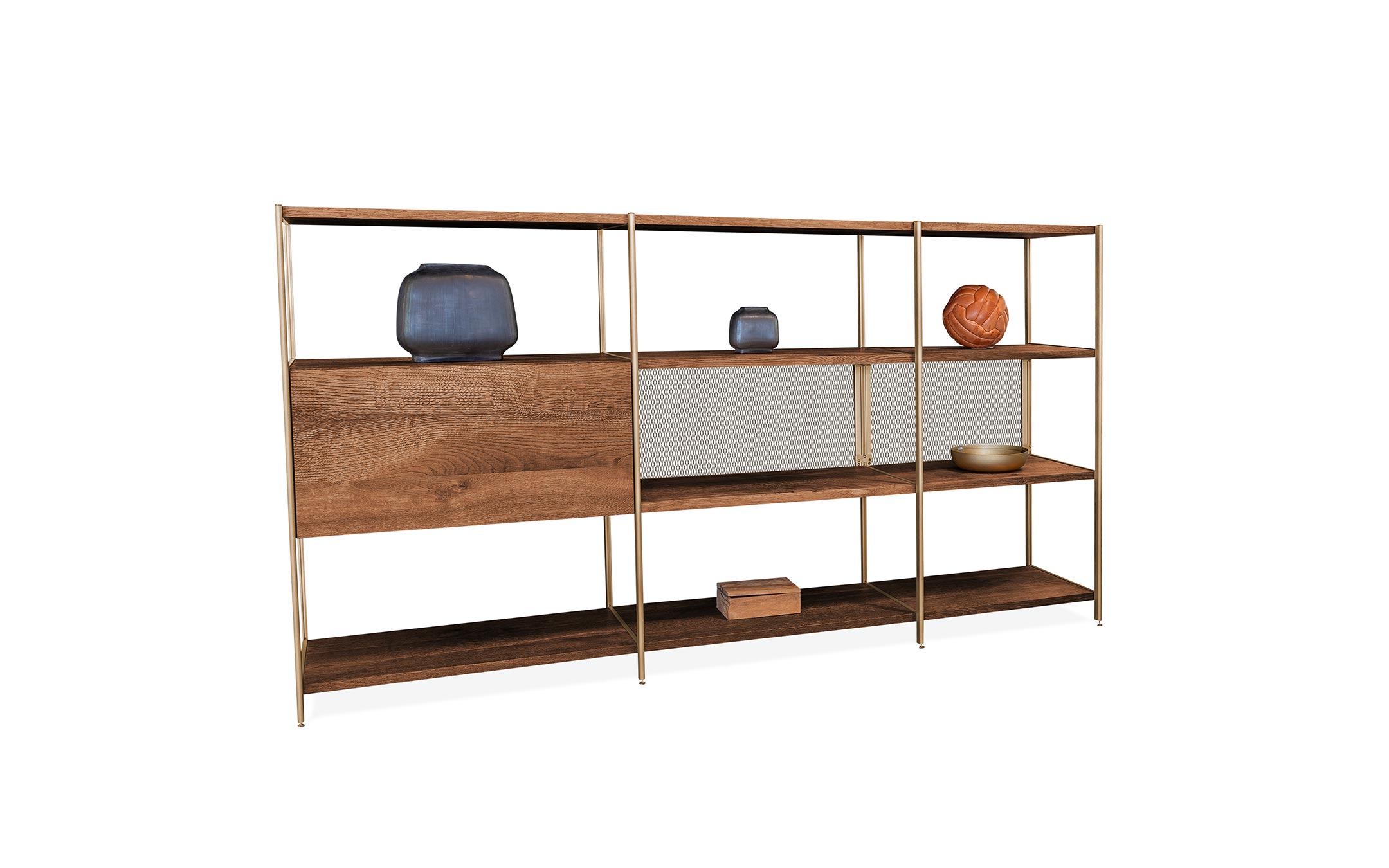 janua_bc06_room68_regalsystem_f-13 Platzhalter