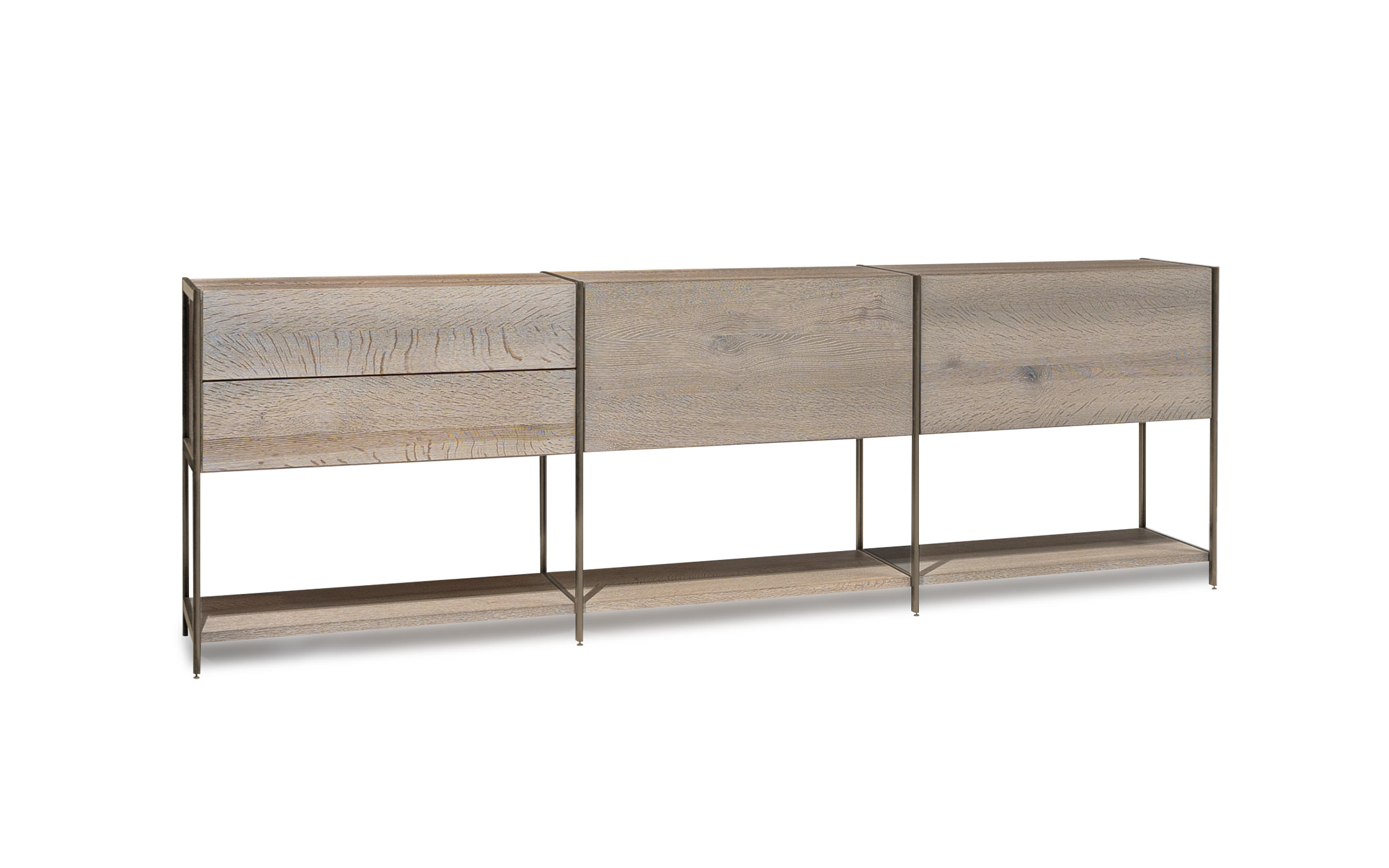 janua_bc06_room68_regalsystem_raucheiche_f_13 Platzhalter