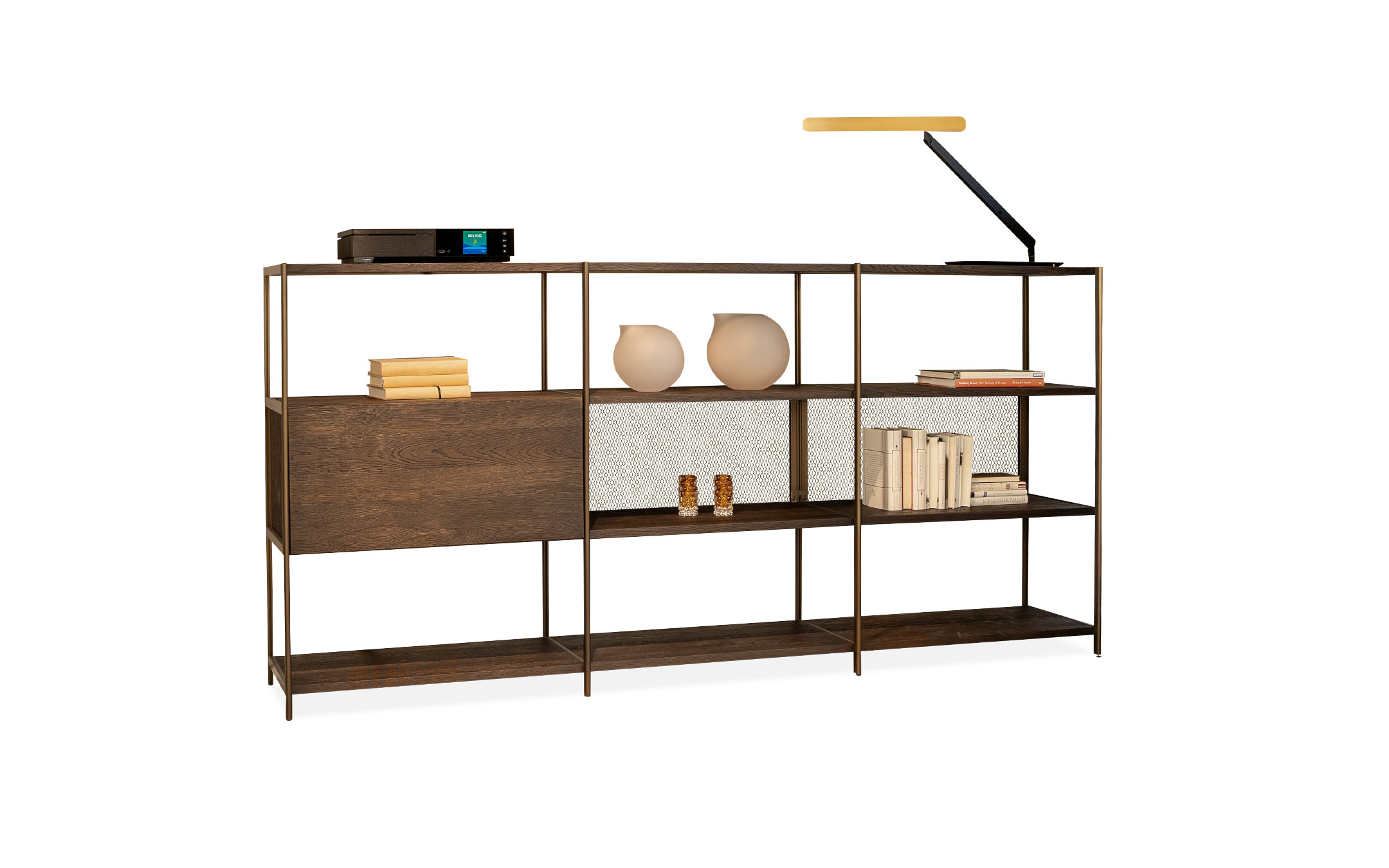 janua_bc06_room68_regalsystem_raucheiche_f_13.jpg Platzhalter