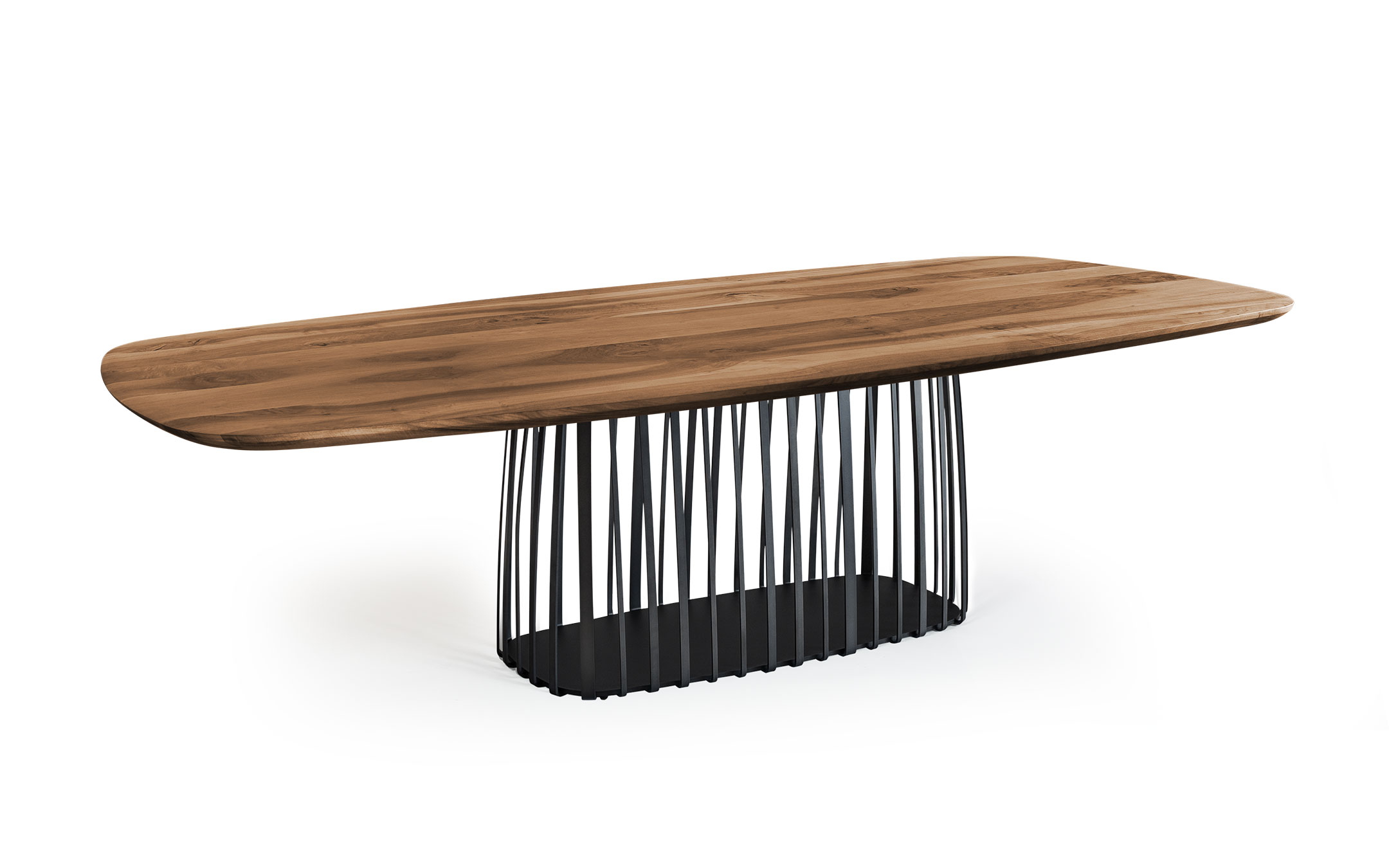 janua_bc07_basket_bootsform_tisch_nussbaum Platzhalter