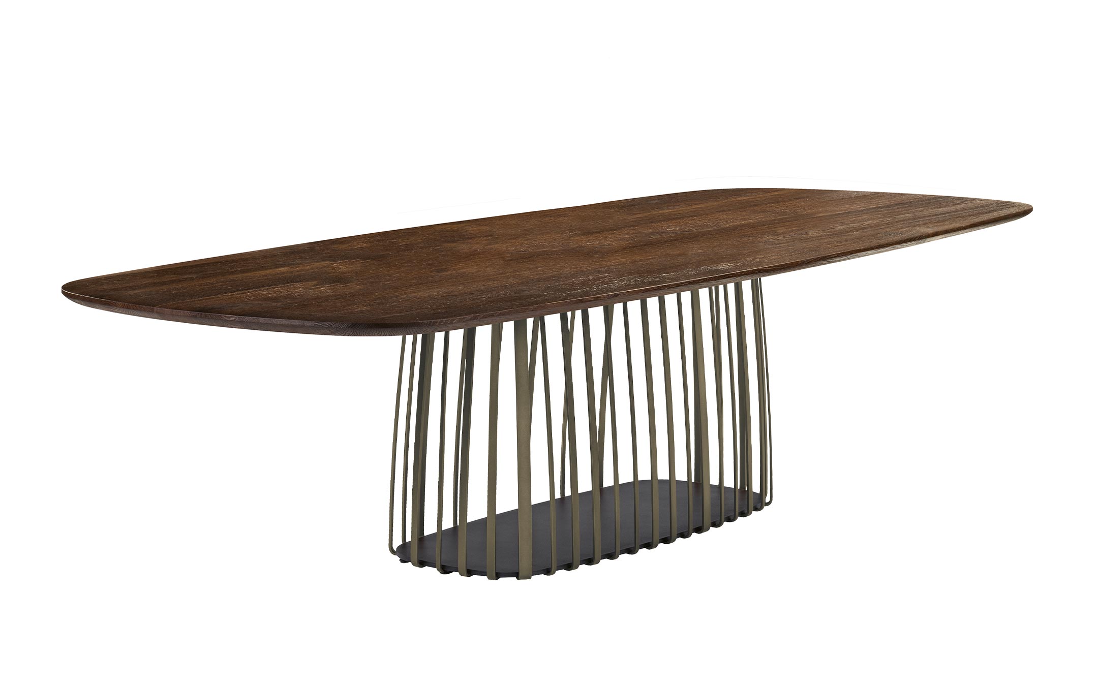 janua_bc07_basket_bootsform_tisch_raucheiche_f_14 Platzhalter