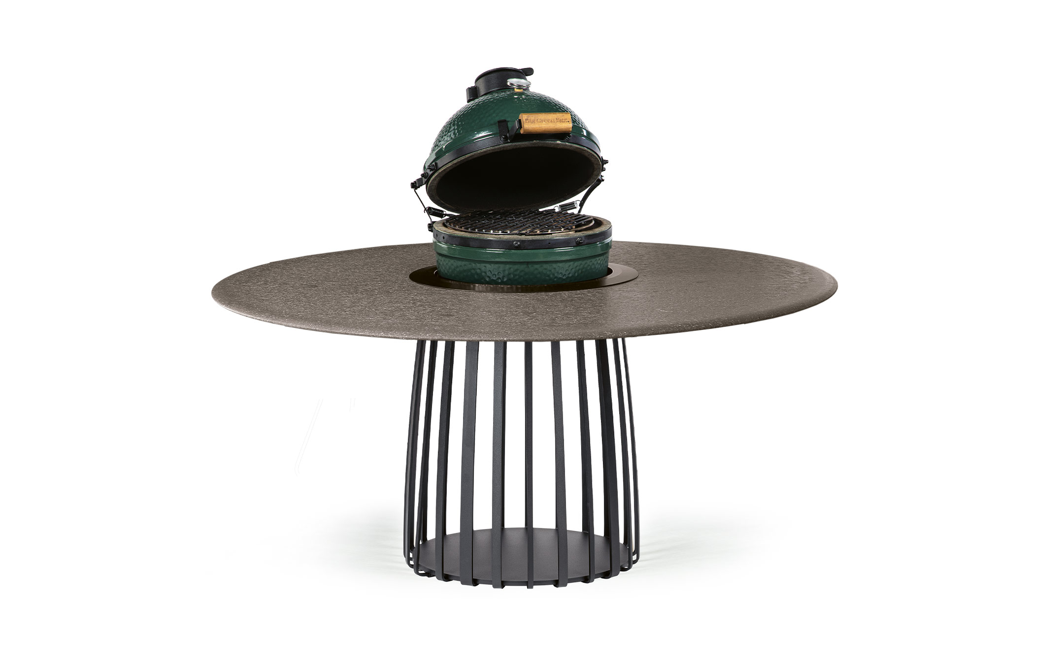 janua_bc07_basket_outdoor_biggreenegg_tisch_stein_f_16 Platzhalter