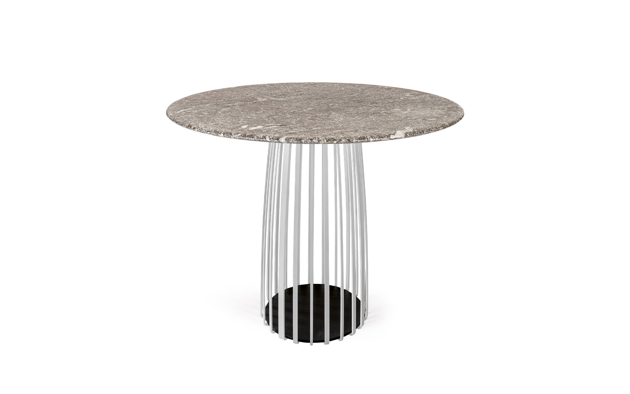 janua_bc07_basket_outdoor_hochtisch_stein_f_01 Platzhalter
