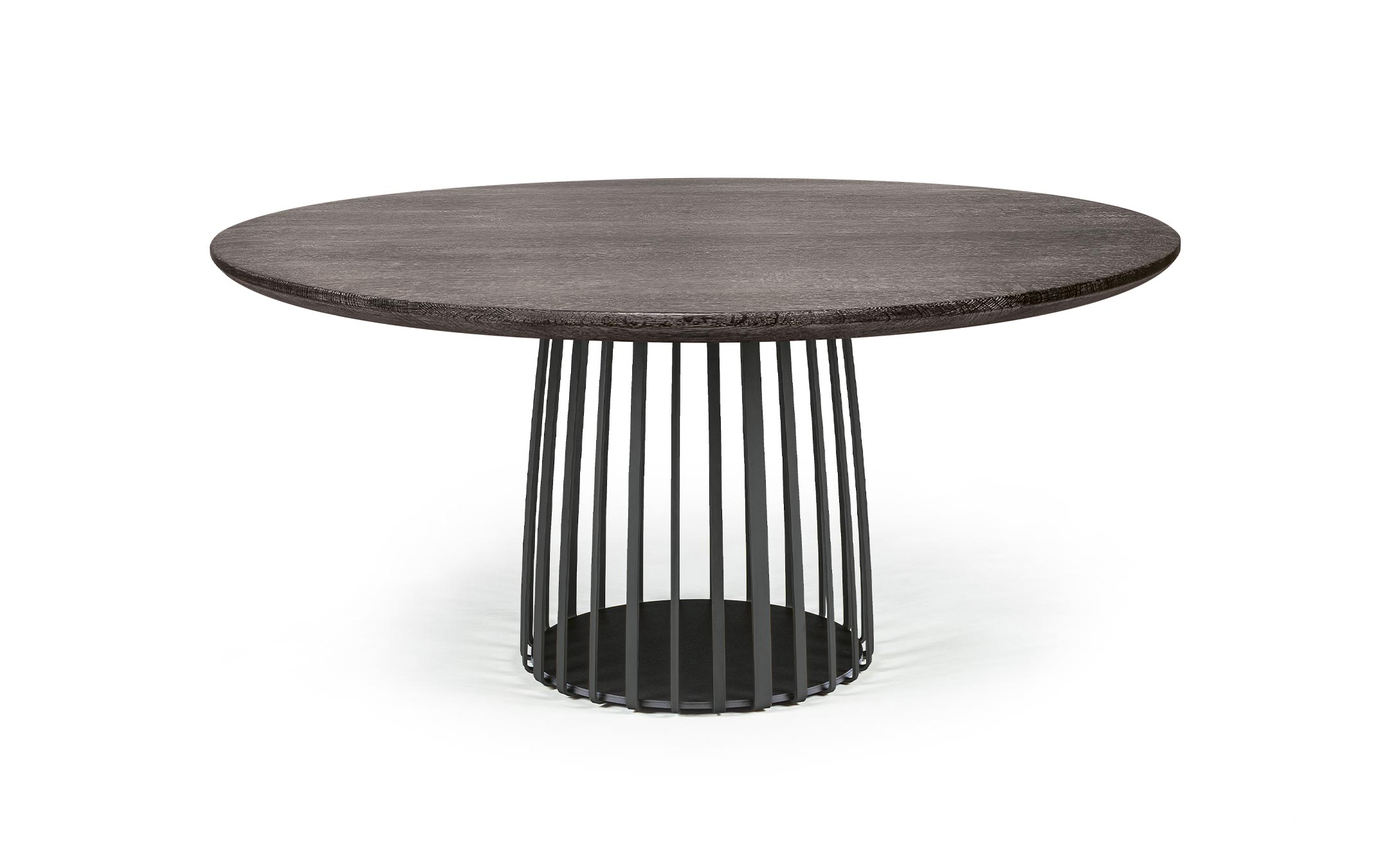 janua_bc07_basket_tisch_rund_gekoehlt_f_02 Platzhalter