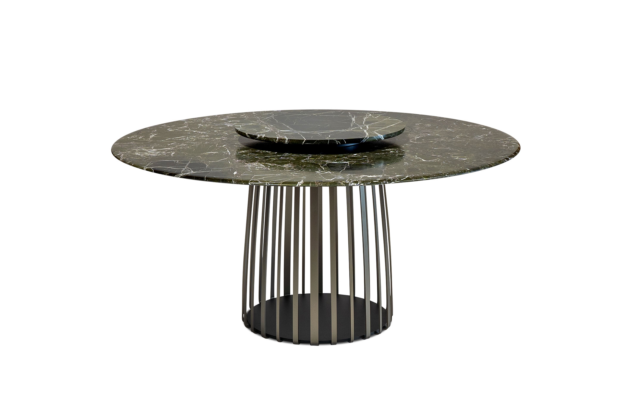 janua_bc07_basket_tisch_rund_stein_f_11 Platzhalter