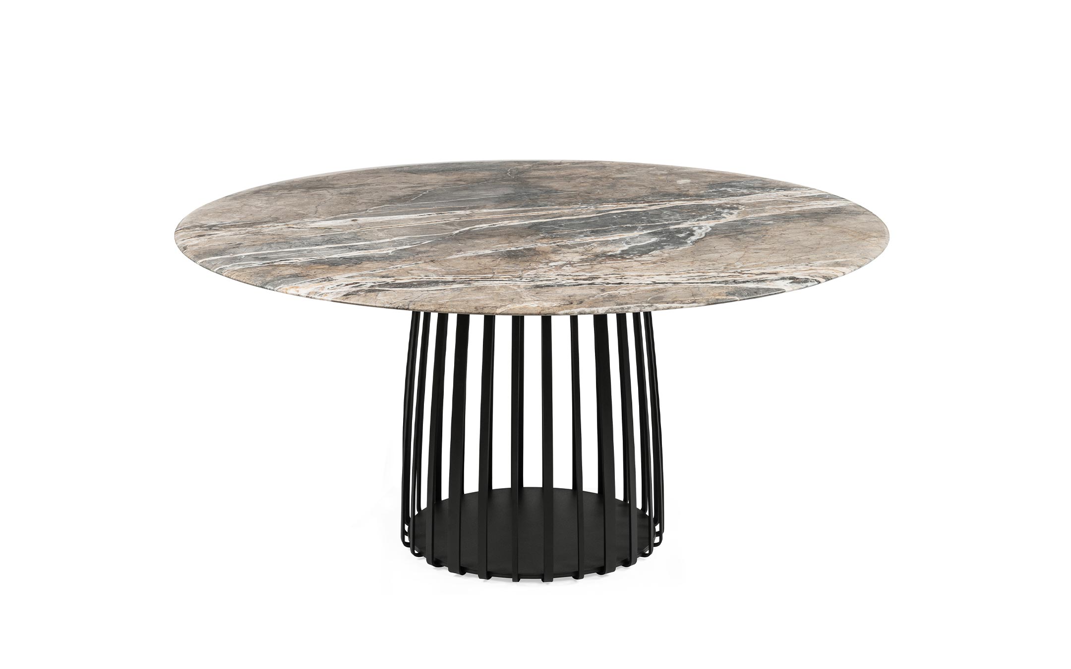 janua_bc07_basket_tisch_rund_stein_f_18 Platzhalter