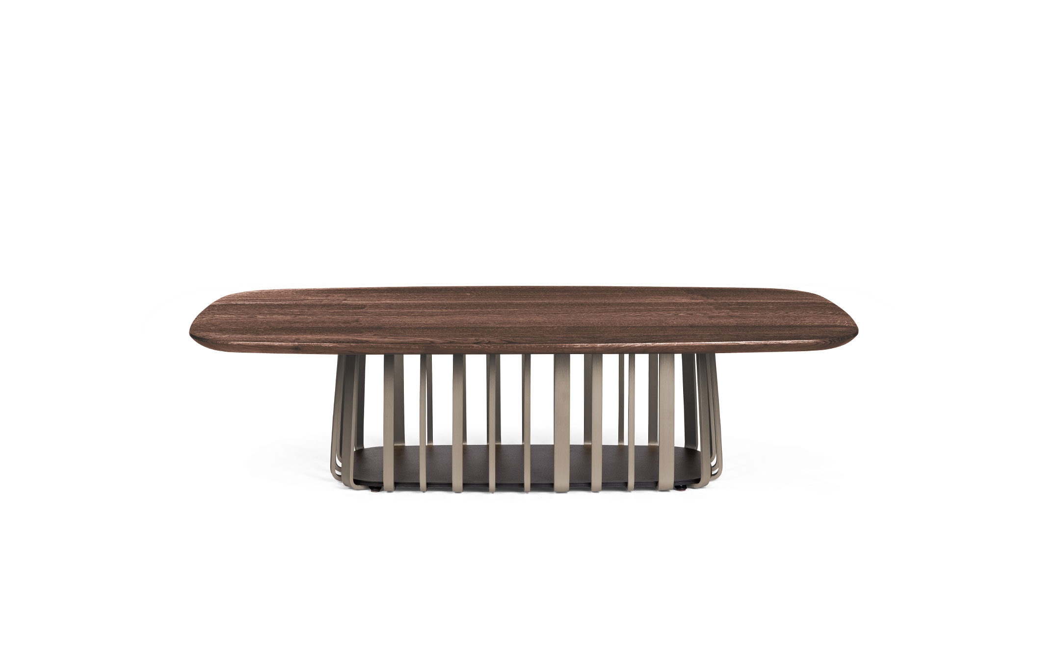 janua_bc09_basket_beistelltisch_basic_f_01 Platzhalter