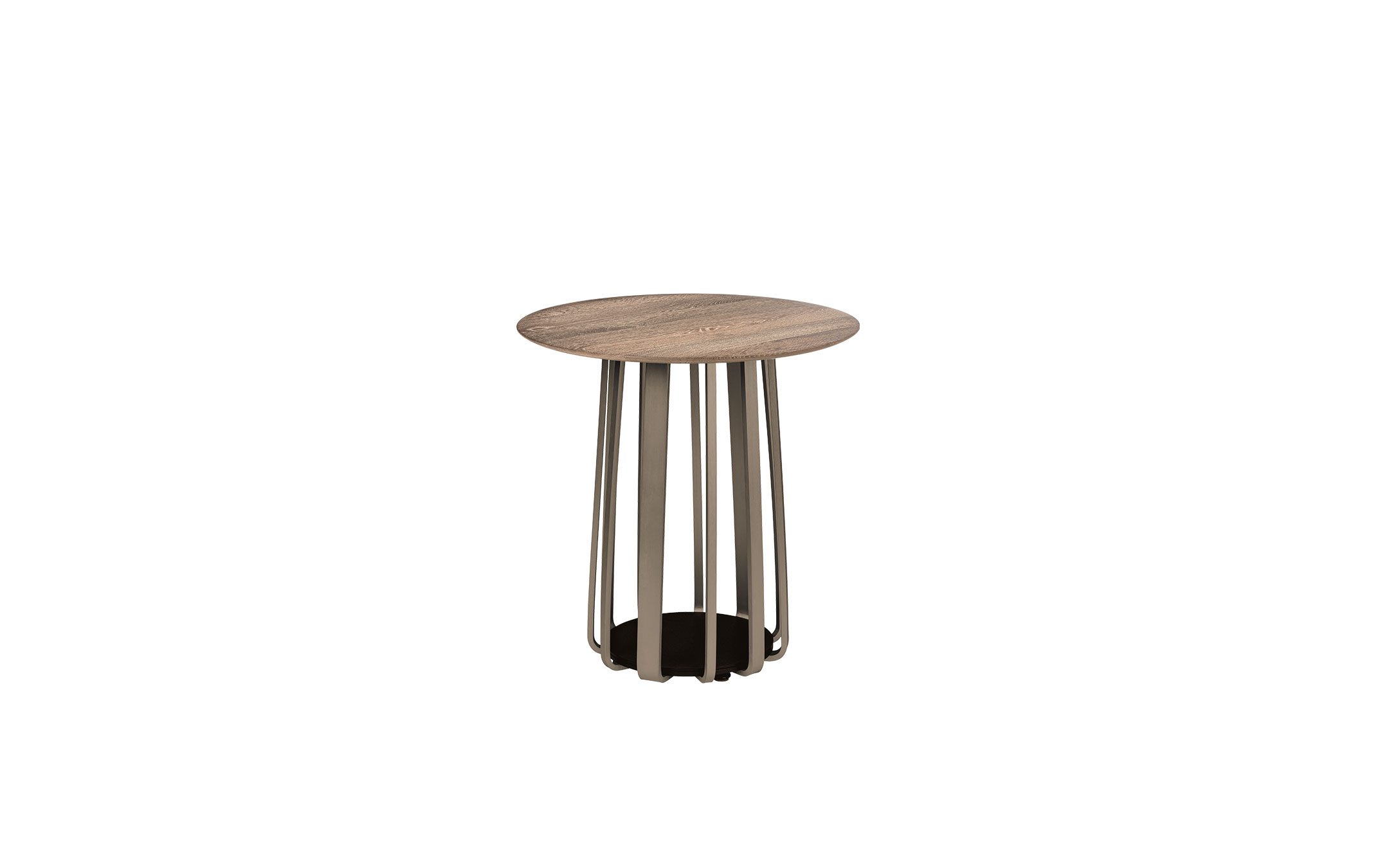 janua_bc09_basket_beistelltisch_raucheiche_f_15 Platzhalter