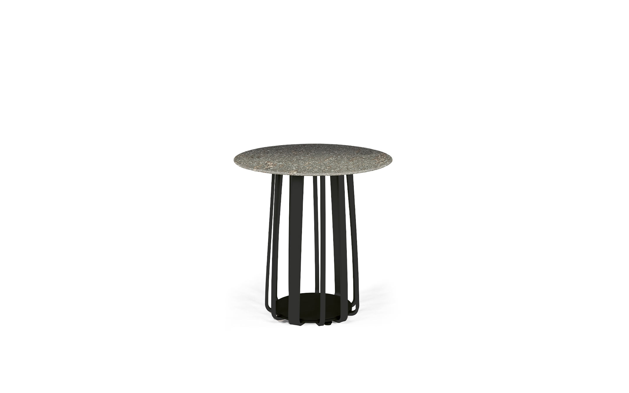 janua_bc09_basket_beistelltisch_stein_ Platzhalter