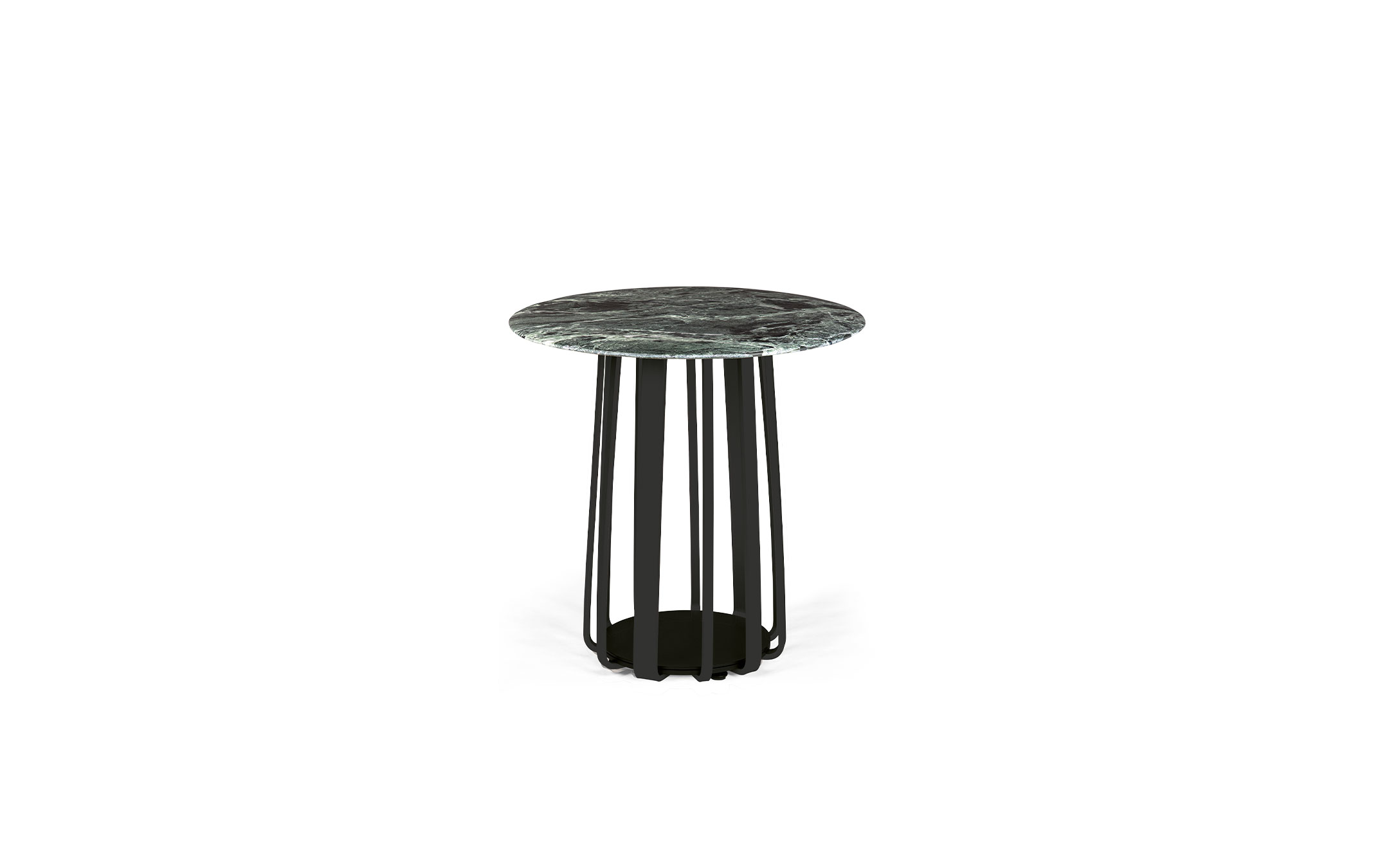 janua_bc09_basket_beistelltisch_stein_f_25 Platzhalter