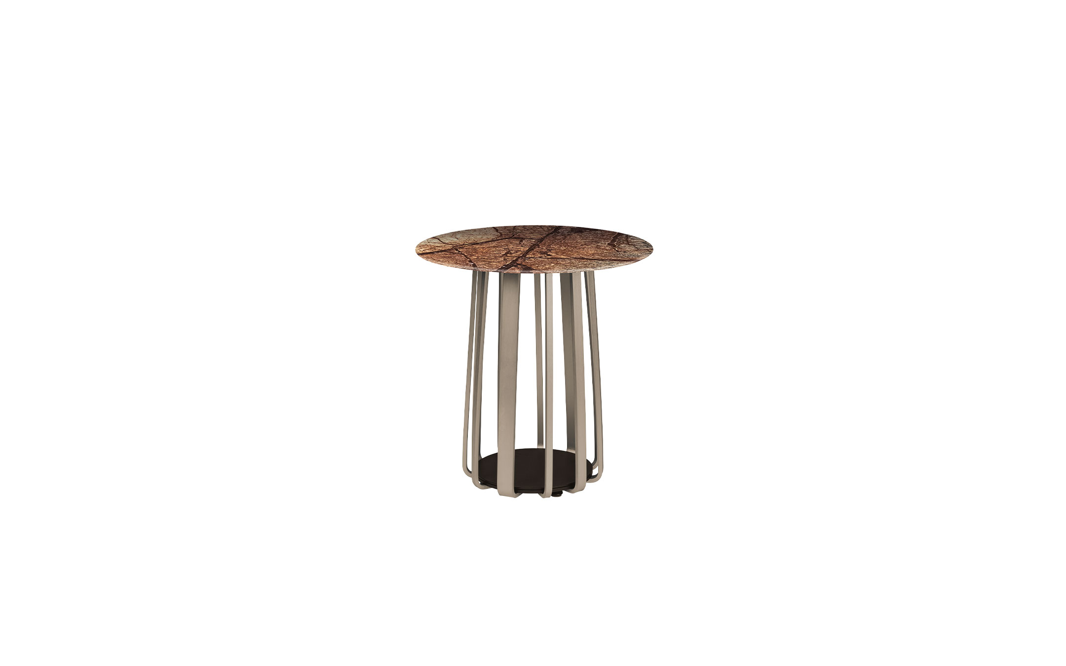 janua_bc09_basket_beistelltisch_stein_f_27 Platzhalter