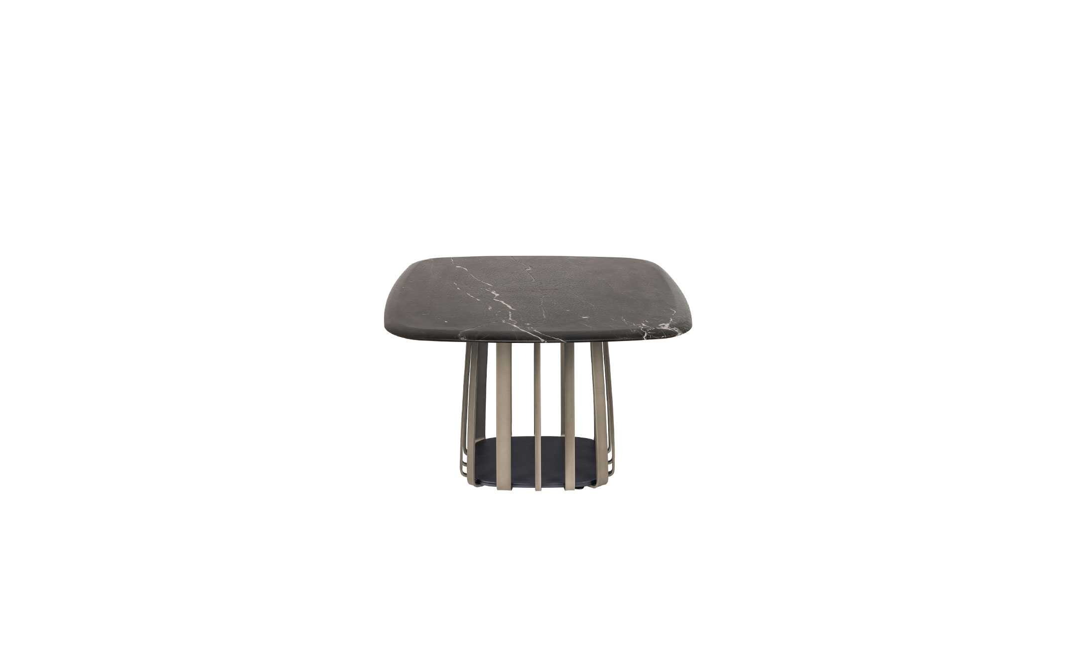 janua_bc09_basket_beistelltisch_stein_f_36 Platzhalter