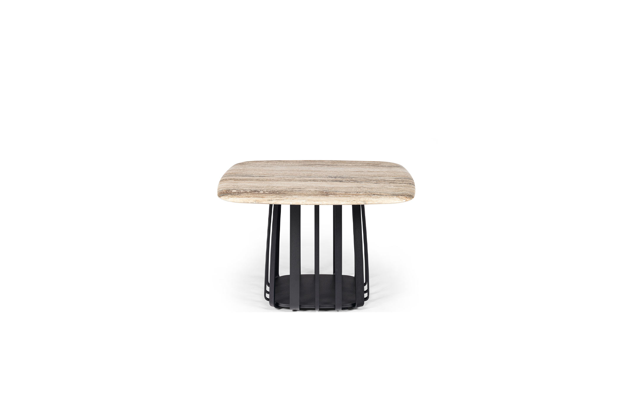 janua_bc09_basket_outdoor_beistelltisch_stein_f_07 Platzhalter