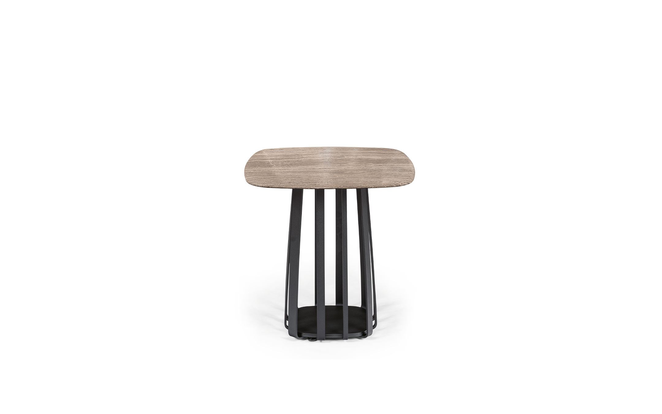 janua_bc09_basket_outdoor_beistelltisch_stein_f_09 Platzhalter