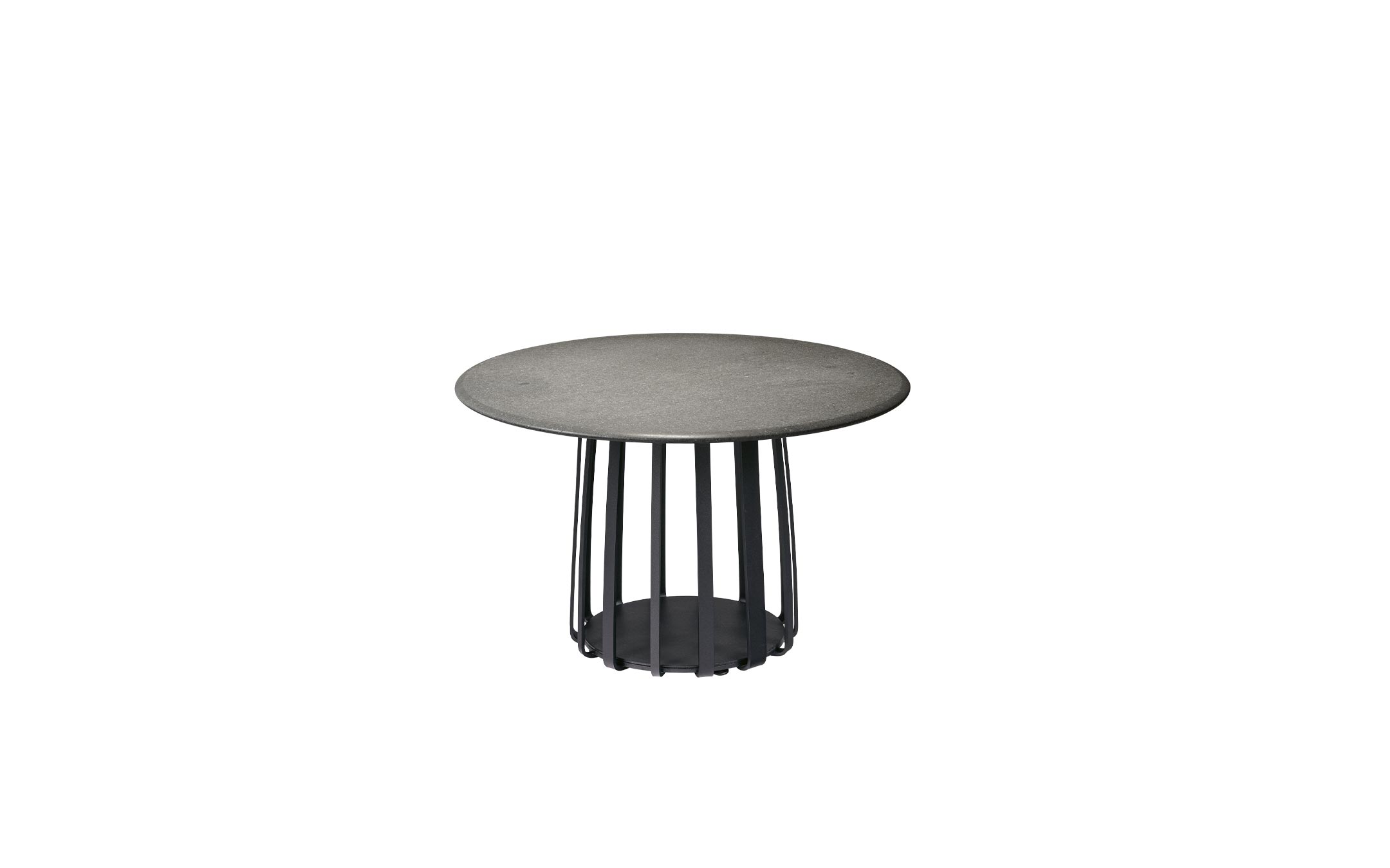 janua_bc09_basket_outdoor_beistelltisch_stein_f_18 Platzhalter