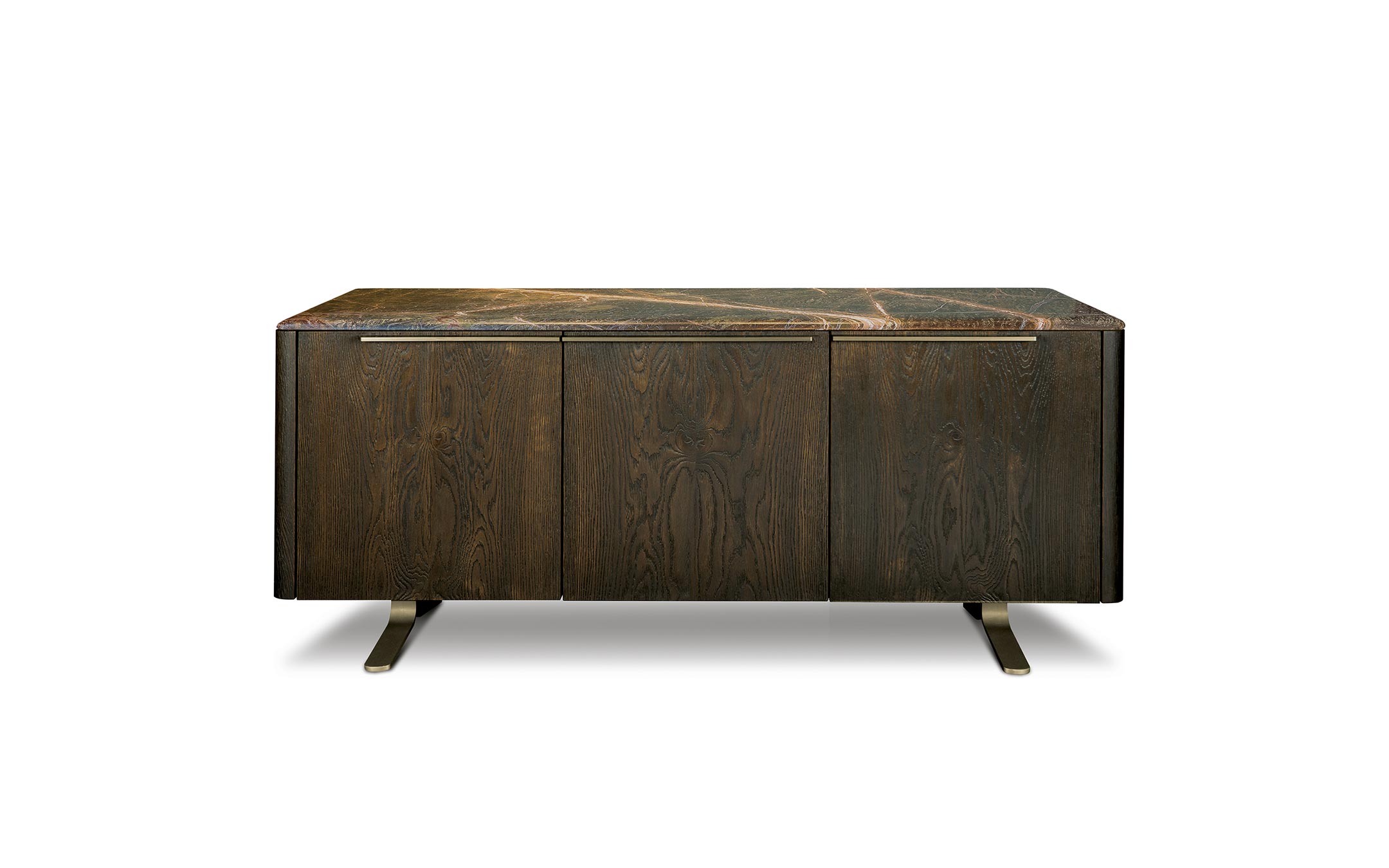 janua_bc11_basket_sideboard_raucheiche_f_04 Platzhalter