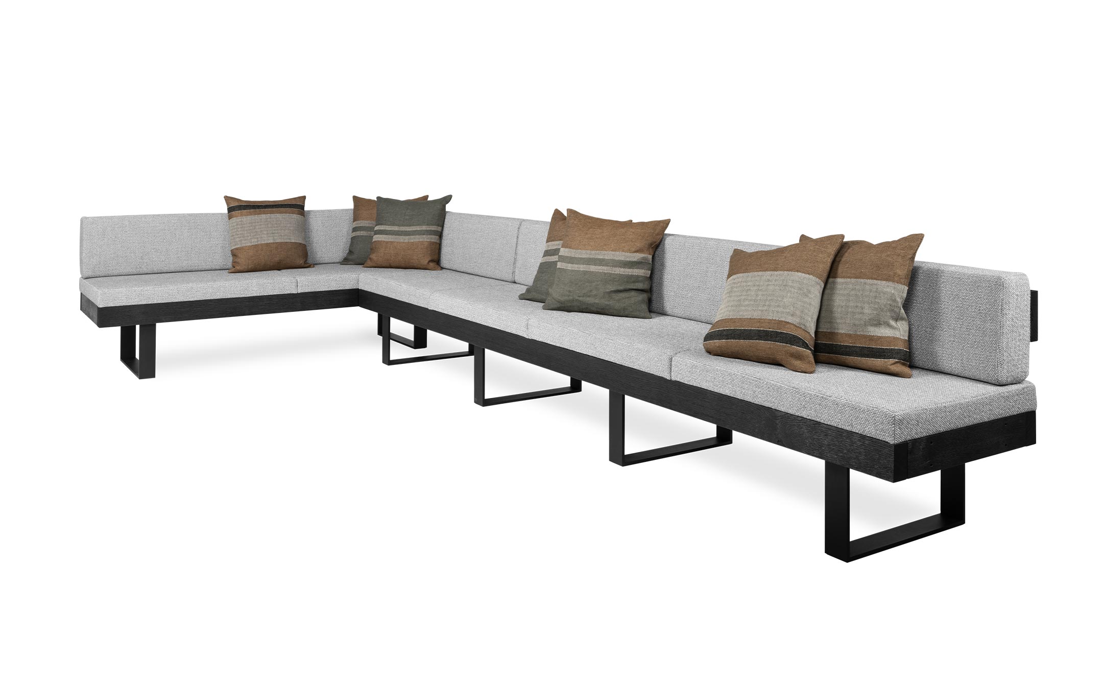janua_bn01_biron_eckbank_gekoehlt_f_01 Platzhalter