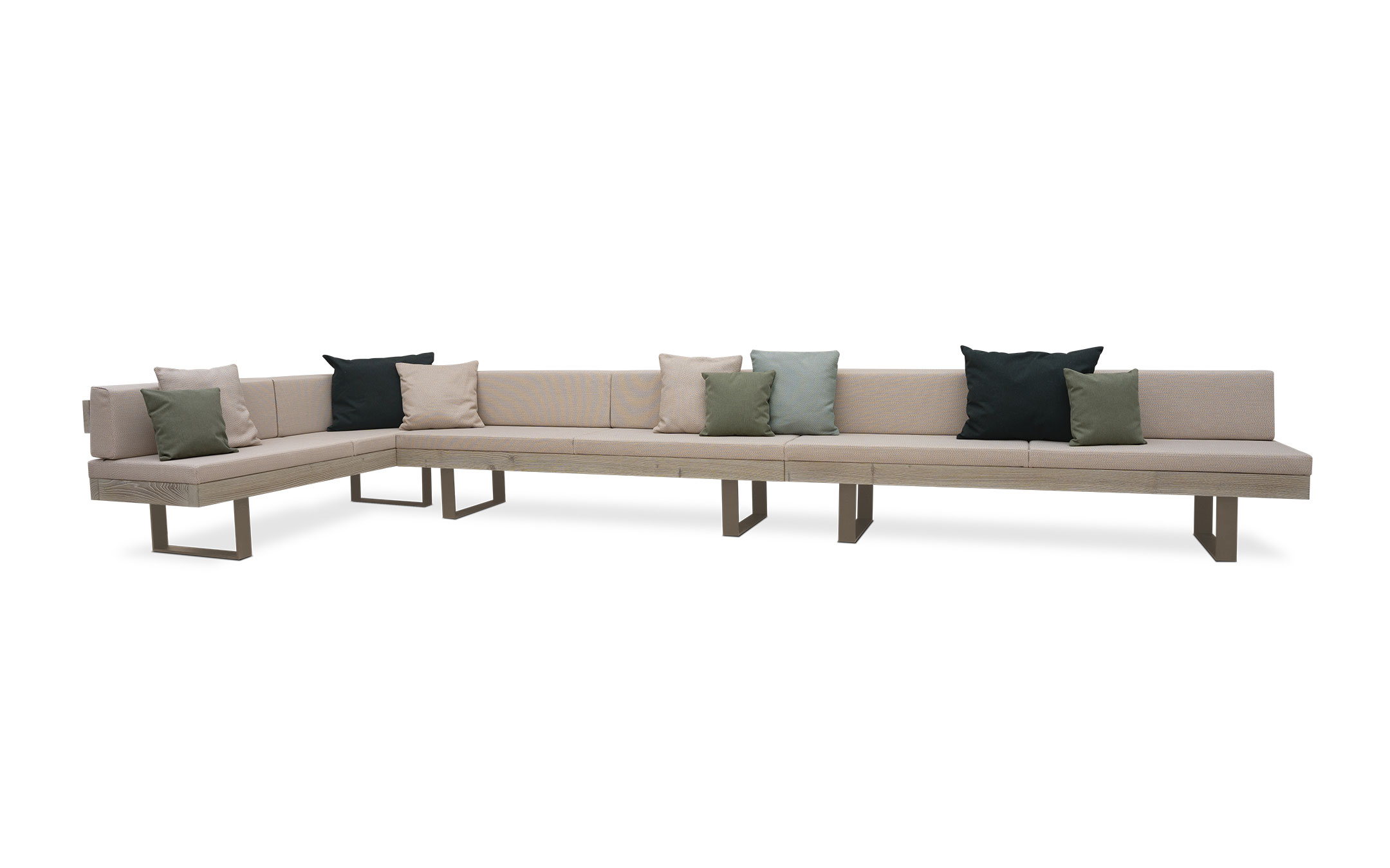 janua_bn01_biron_outdoor_eckbank_holz_f_02 Platzhalter
