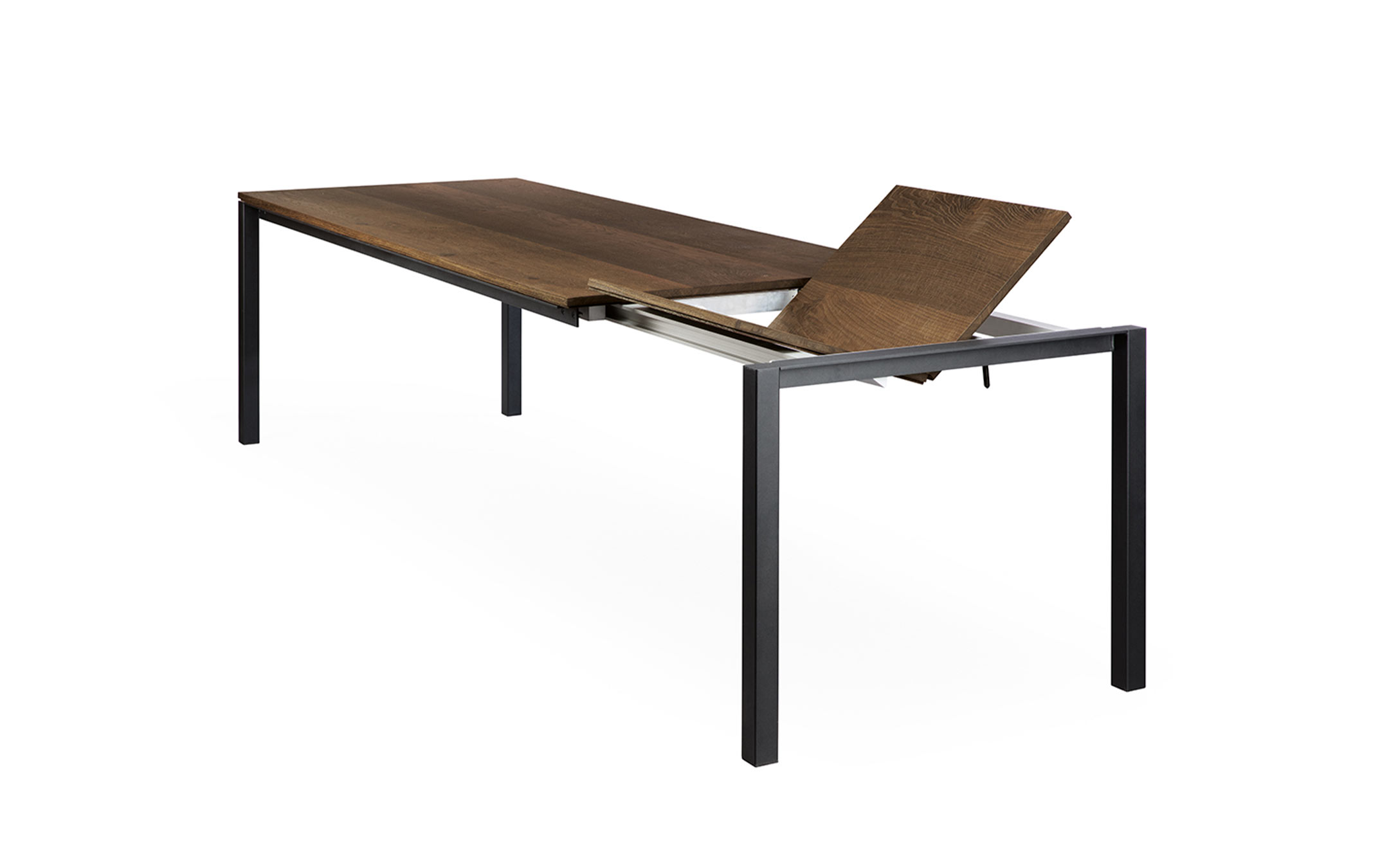 janua_s600_cpsdesign_ausziehtisch_raucheiche_f_01 Platzhalter