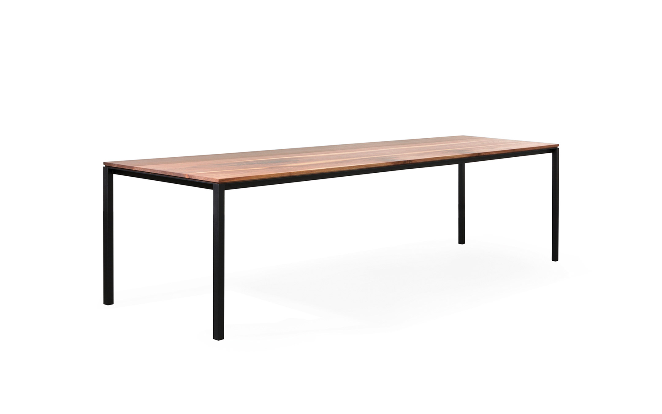 janua_s600_cpsdesign_tisch_basic_f_01 Platzhalter