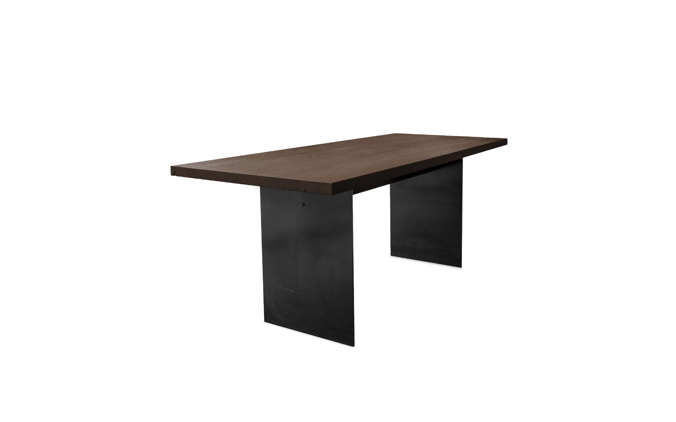 janua_sc41_tisch_gekoehlt_braun Platzhalter