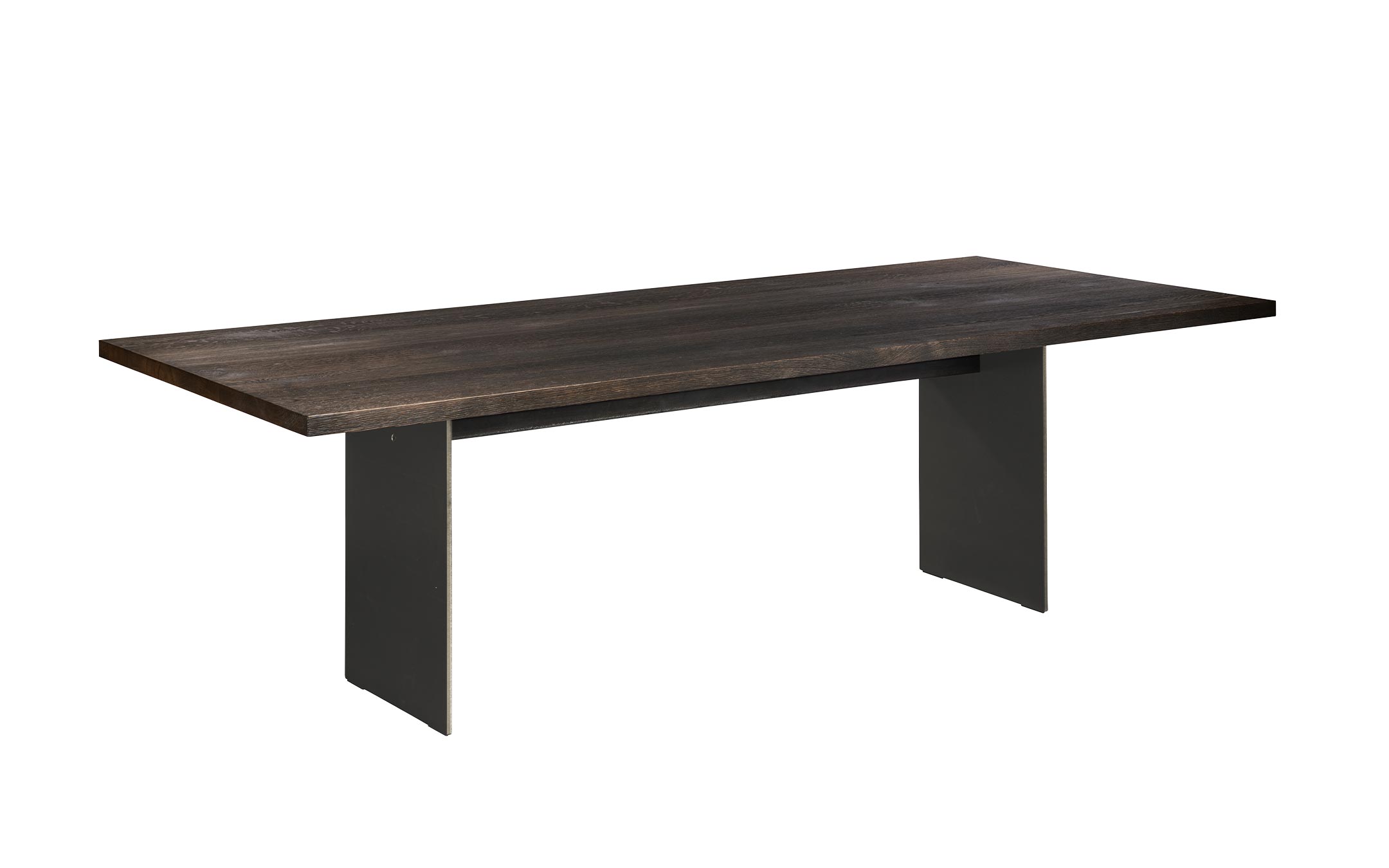 janua_sc41_tisch_raucheiche_f_04 Platzhalter