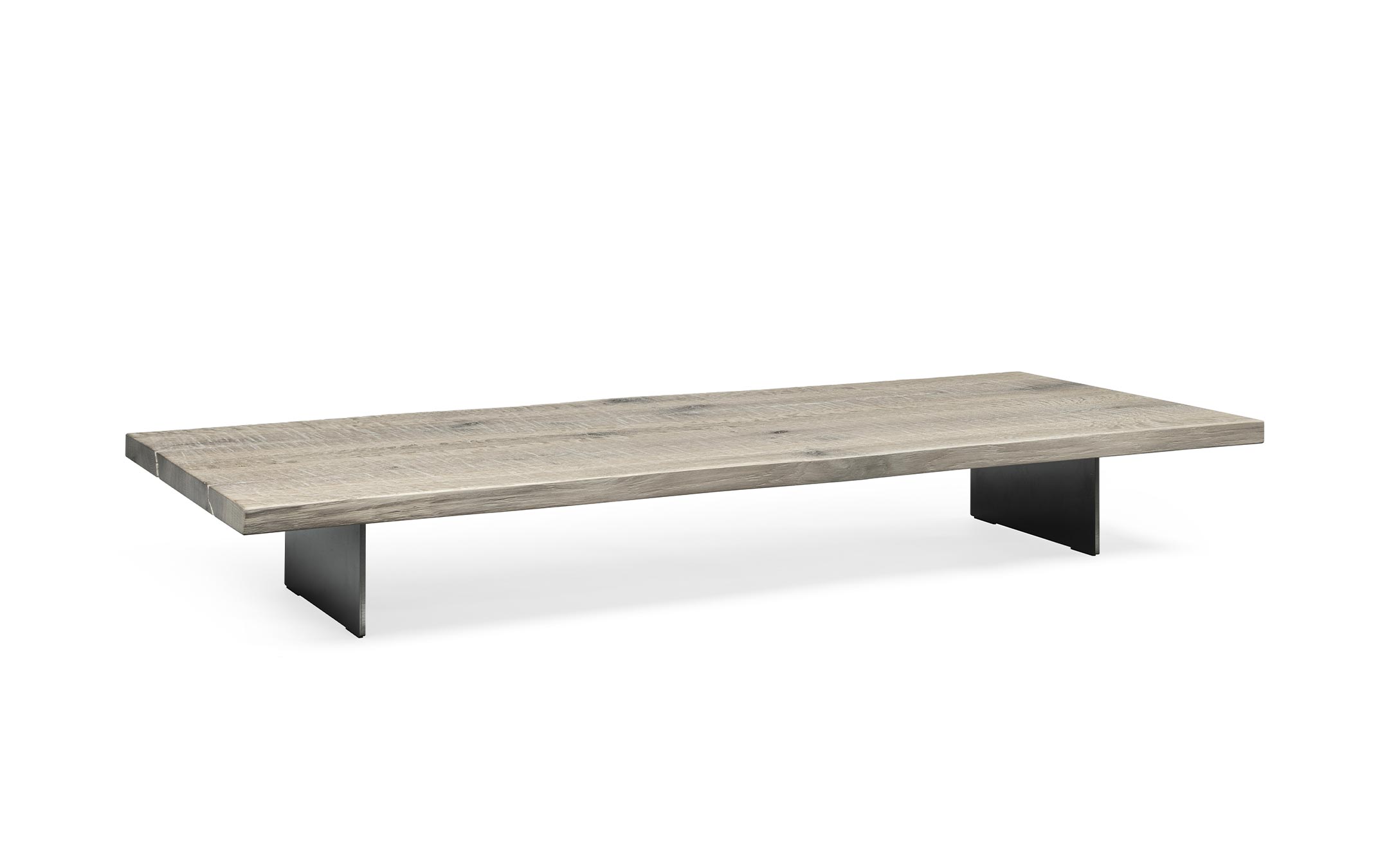 janua_sk03_couchtisch_raucheiche_f_05 Platzhalter