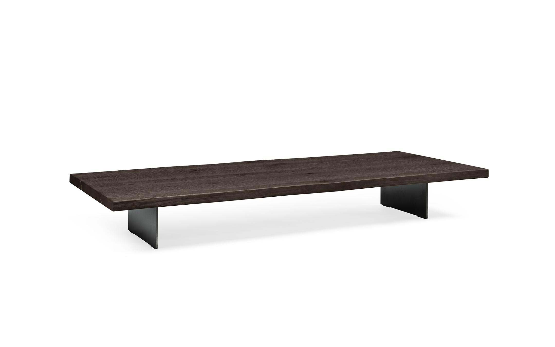 janua_sk03_couchtisch_raucheiche_f_08 Platzhalter