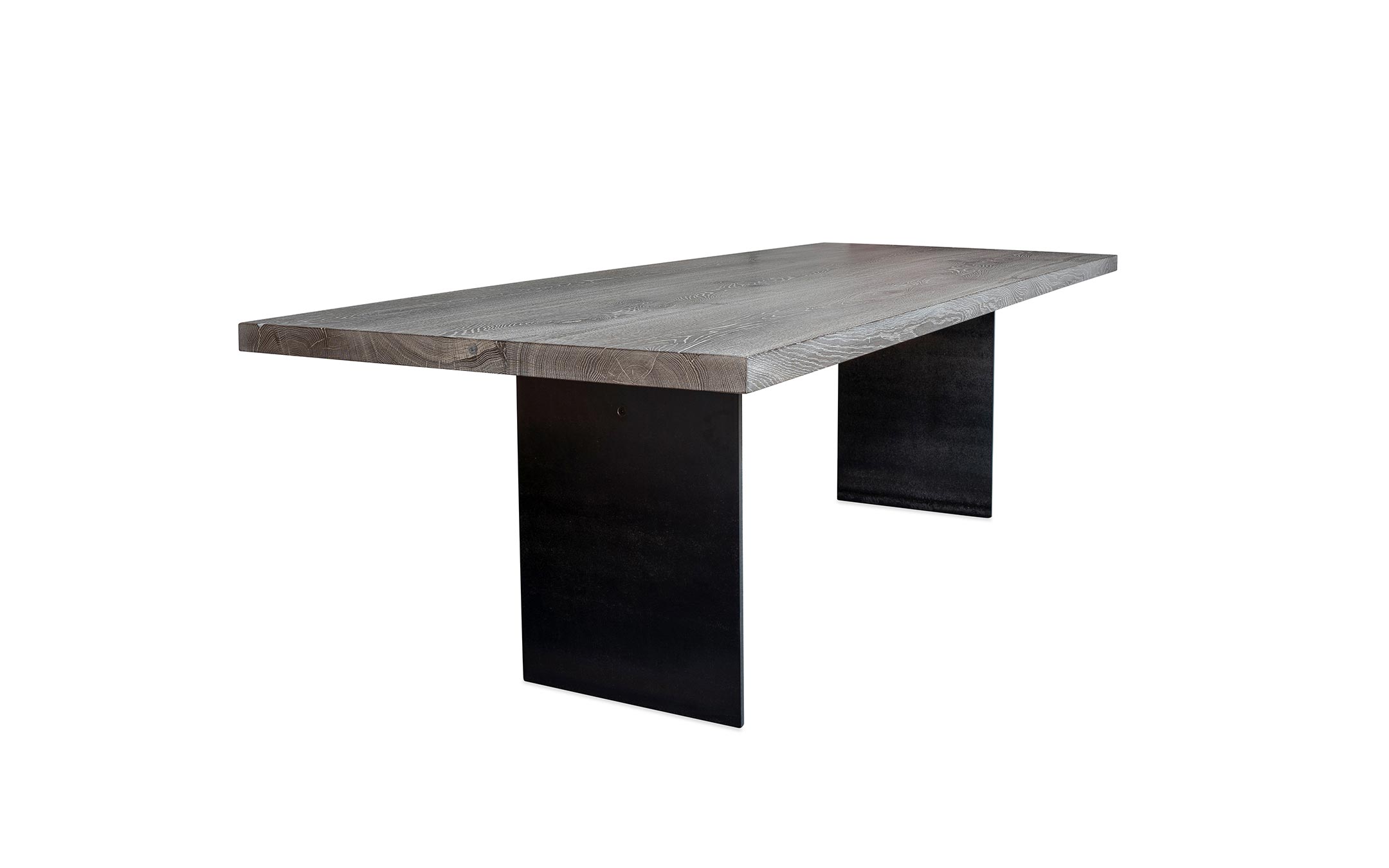 janua_sk04_komposit_geraeuchert Platzhalter
