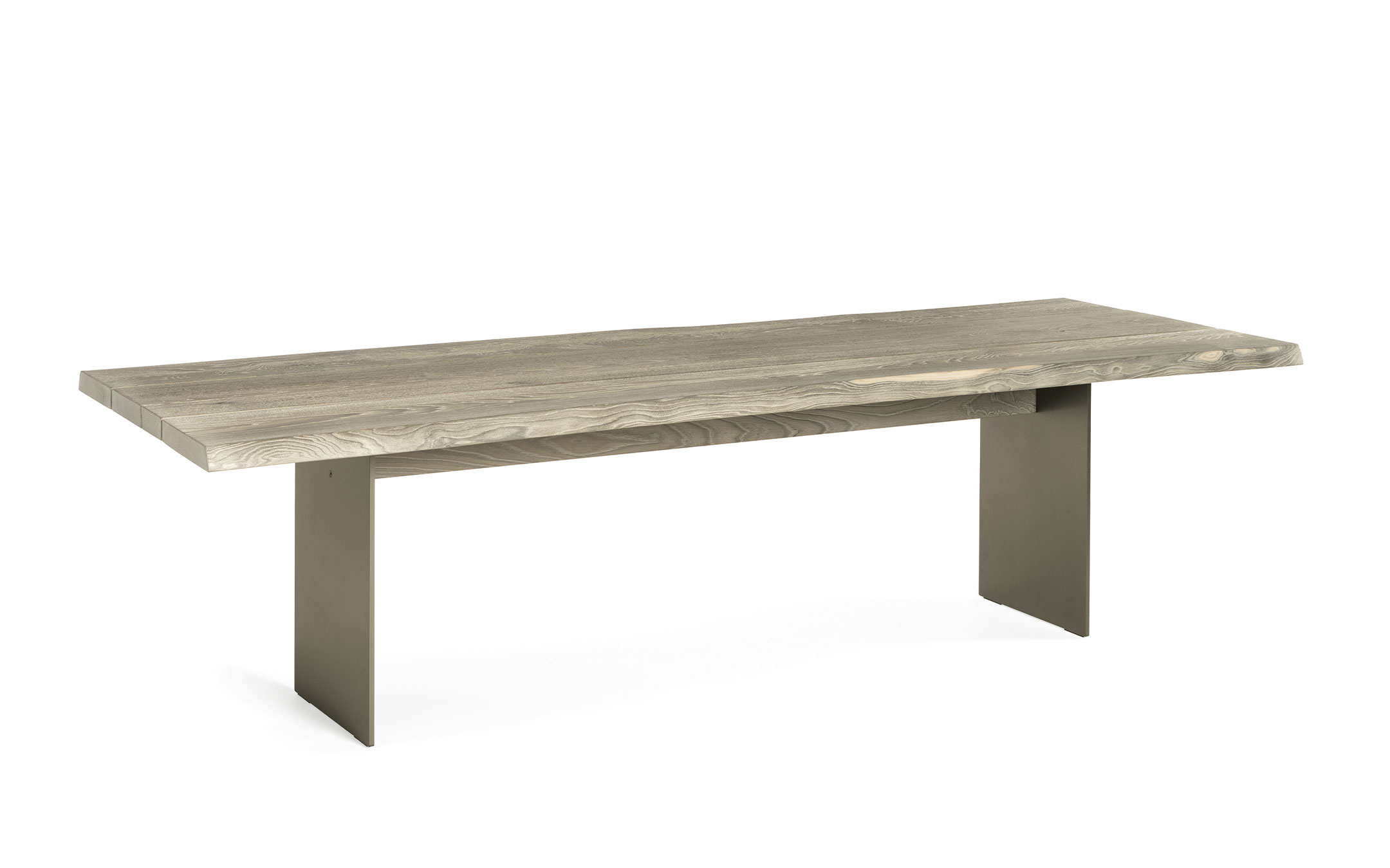 janua_sk04_komposit_outdoor_tisch_holz_f_01 Platzhalter