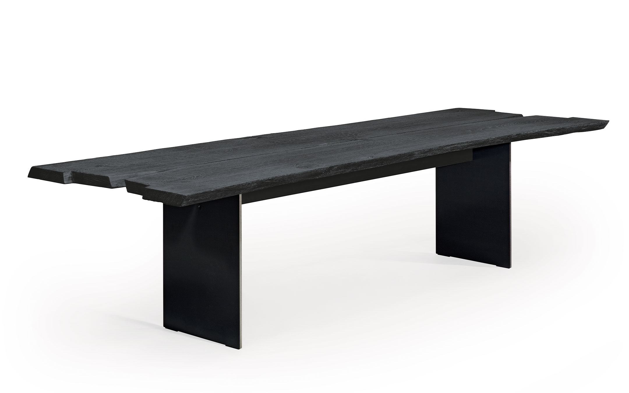janua_sk08_butterfly_tisch_gekoehlt_f_01 Platzhalter