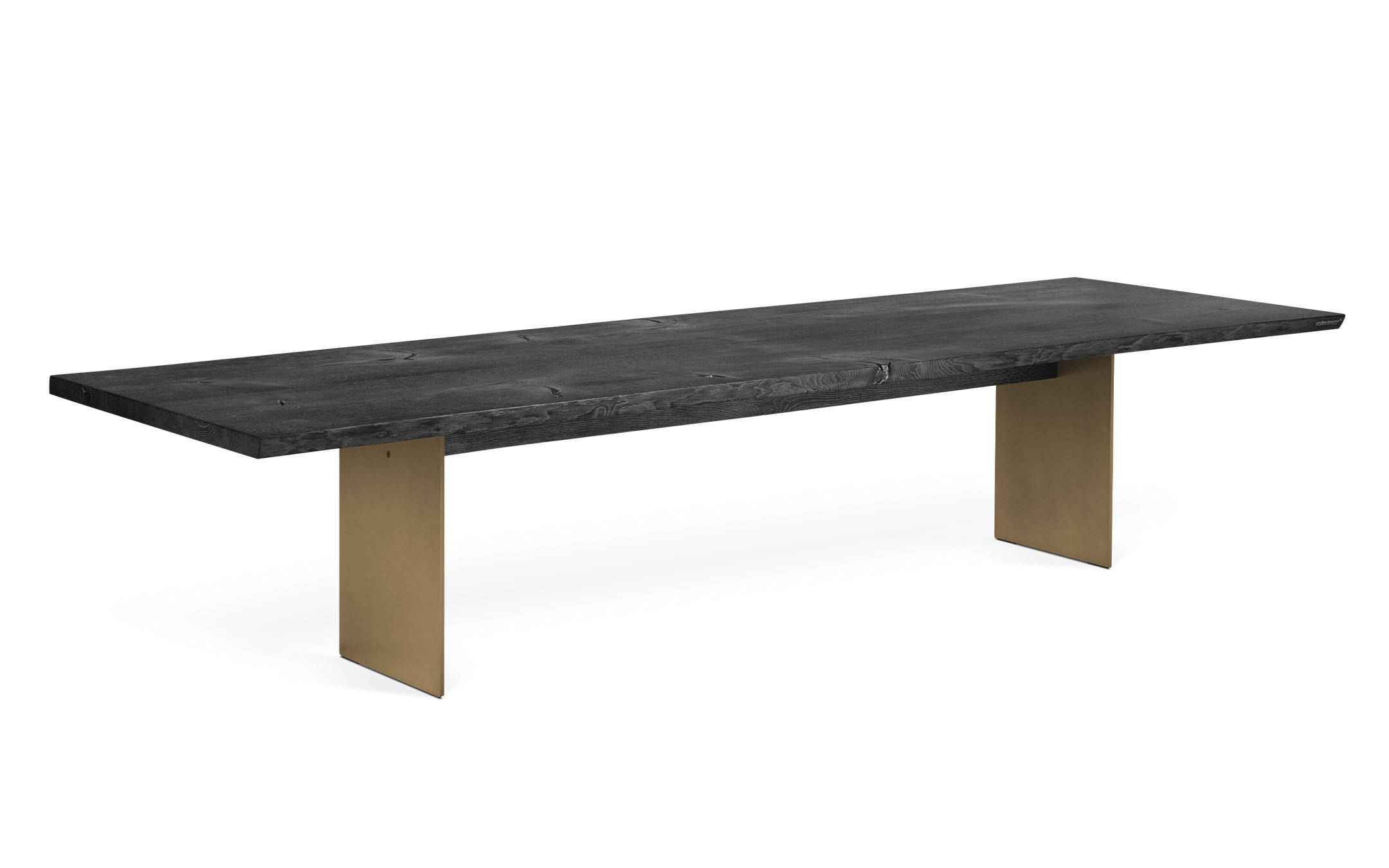 janua_sk08_butterfly_tisch_gekoehlt_f_08 Platzhalter