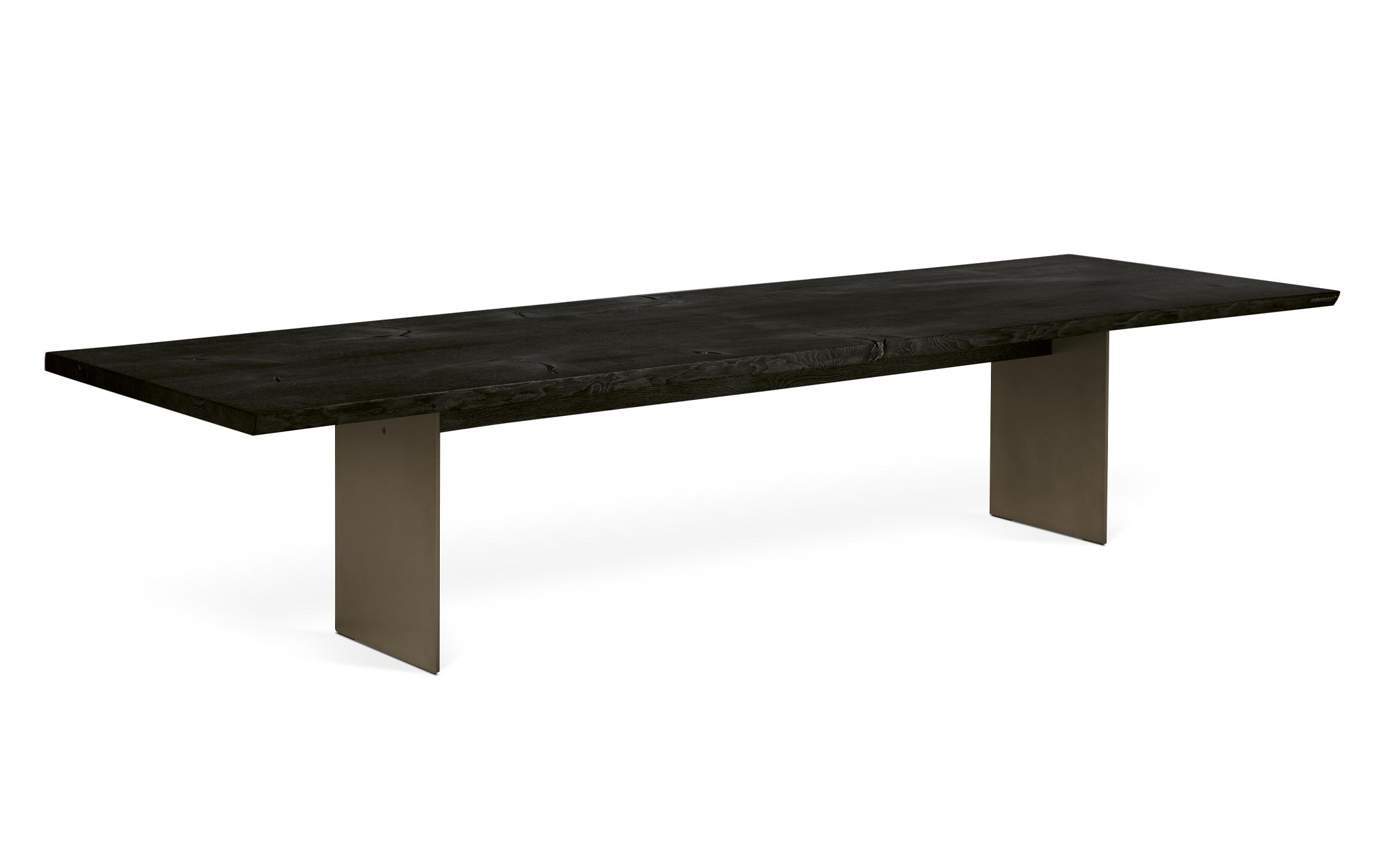 janua_sk08_butterfly_tisch_gekoehlt_f_15 Platzhalter