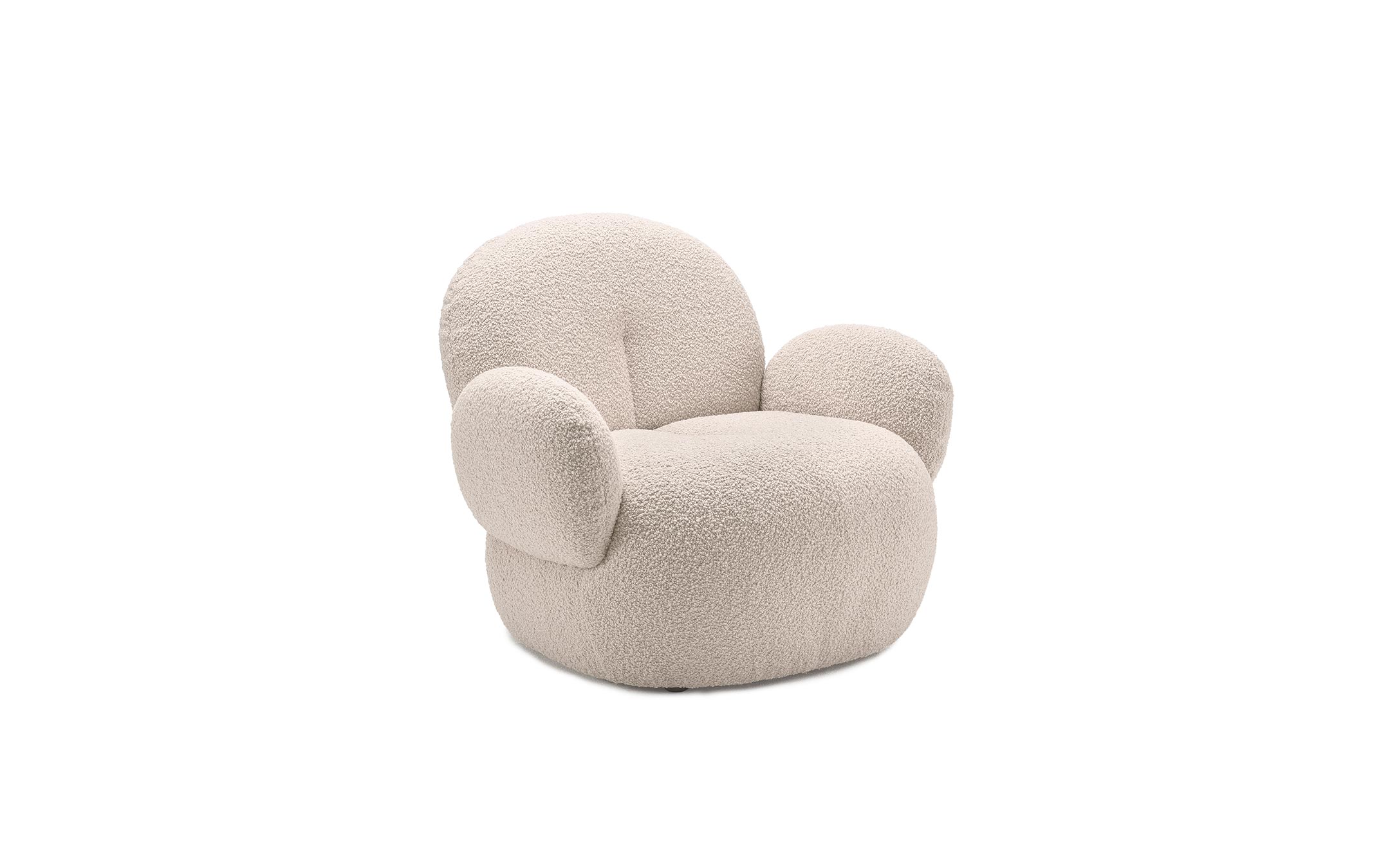 freifrau_2021_Nana_Love-Seat_Nimbus-Nuvola_front Platzhalter