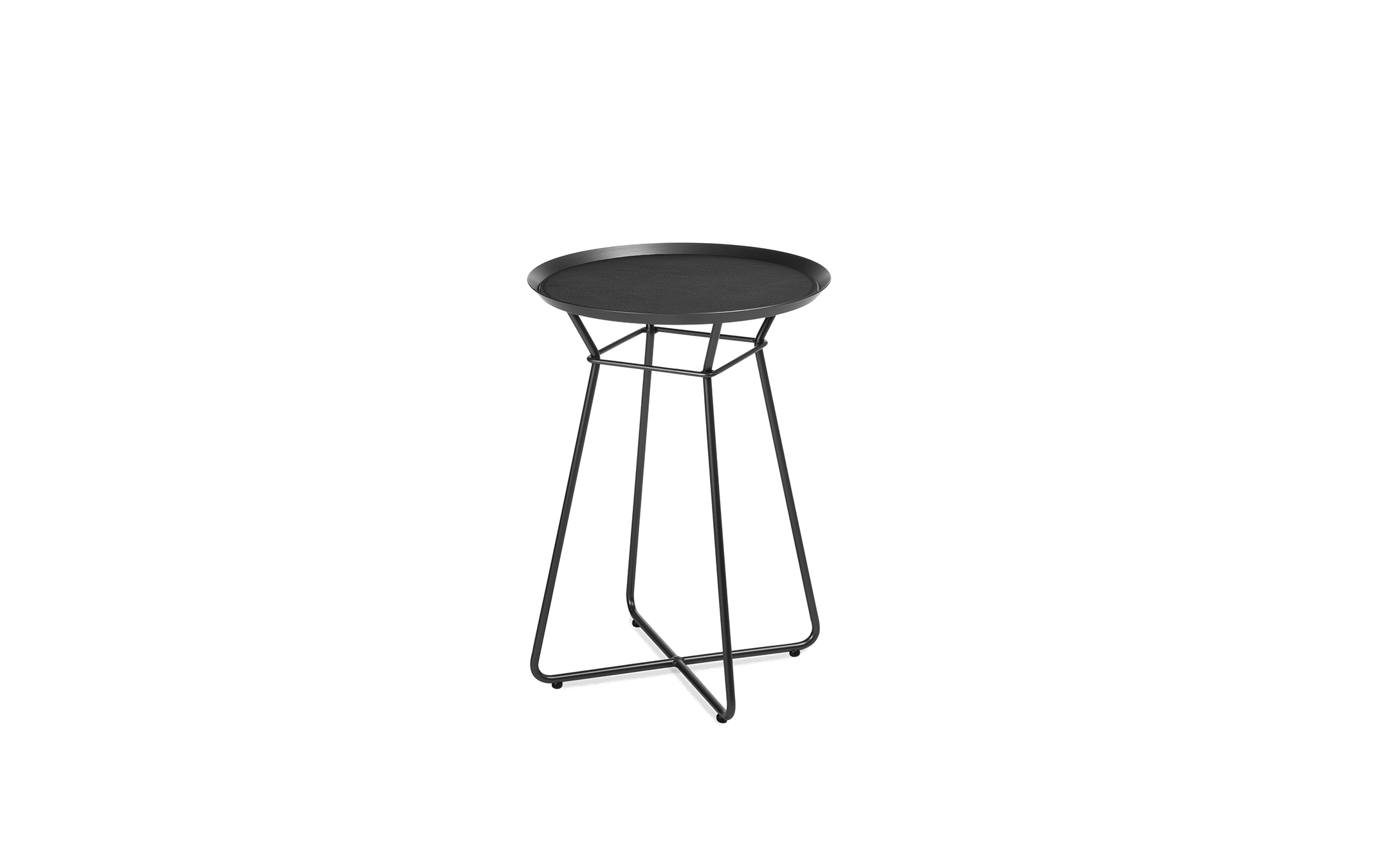 freifrau_2022_Coffee-Table_S_ME025_Orient-Ebony Platzhalter