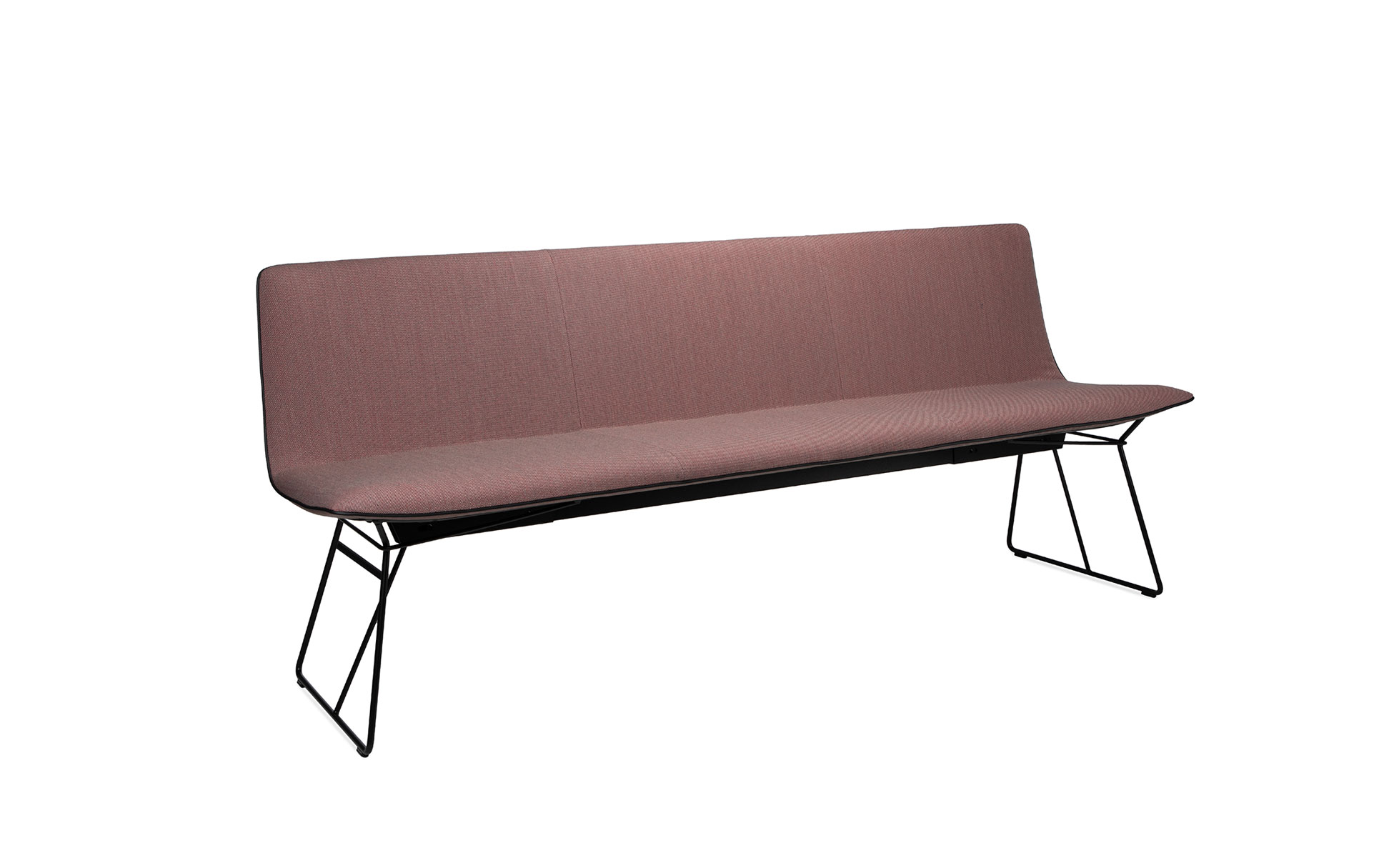 freifrau_2023_Amelie_Bench-2000_1-1_ME001_Steelcut-Trio-645_front Platzhalter