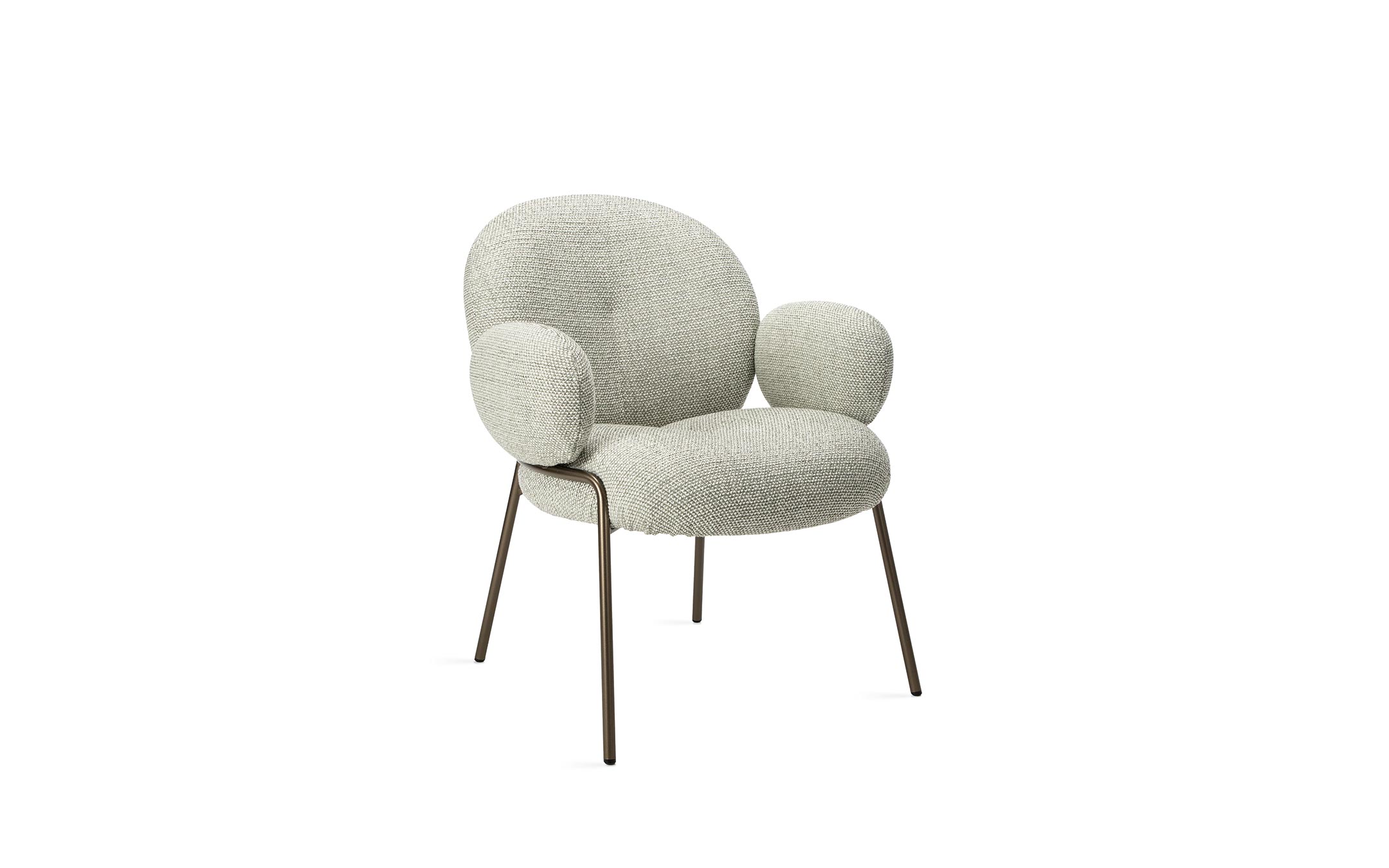 freifrau_2023_Nana_Armchair-High-Low-Dining_1-8_ME025_Safire-0006_front Platzhalter