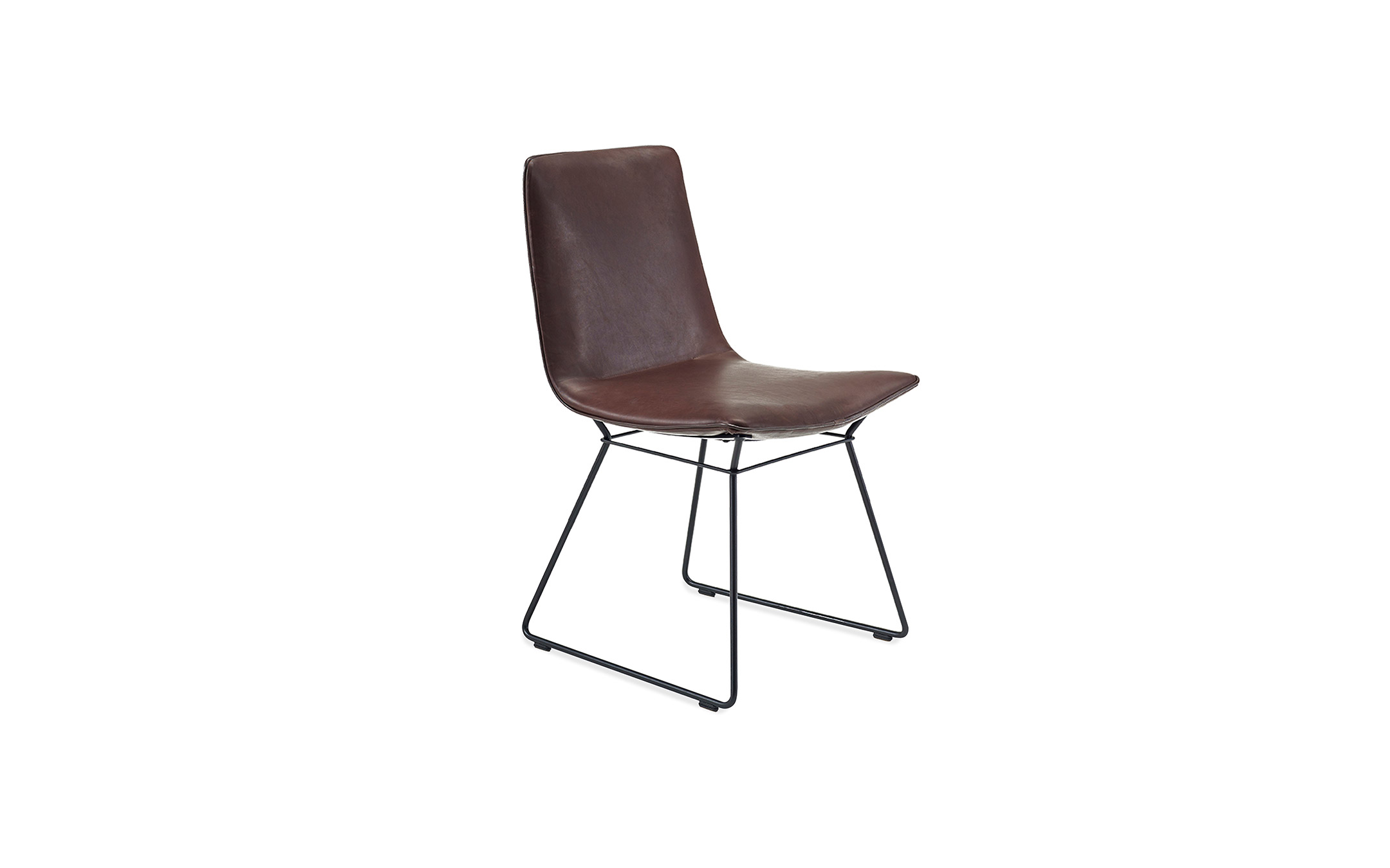 freifrau_Amelie_1-1_ME001_Sahara-Coffee_front Platzhalter