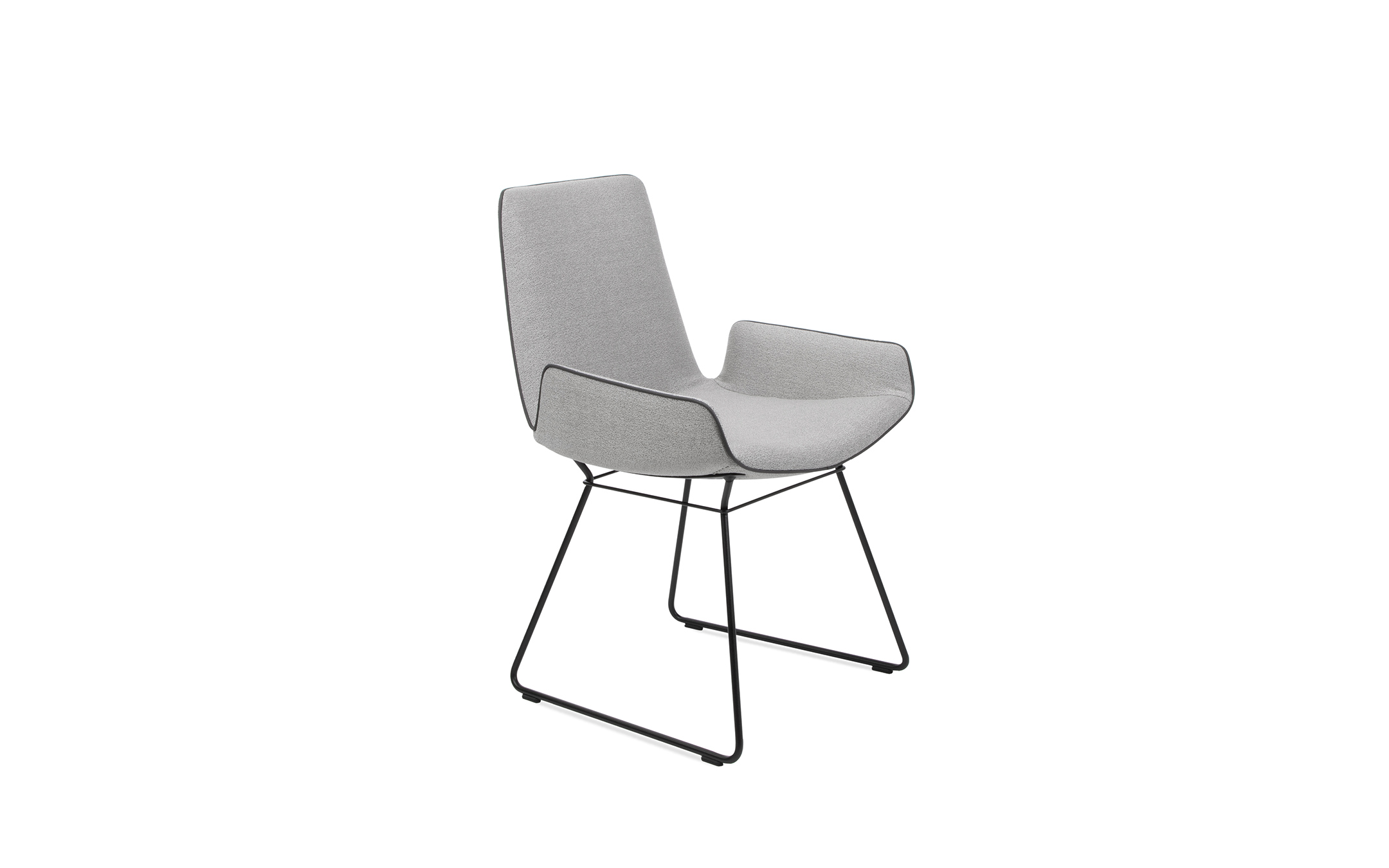 freifrau_Amelie_Armchair-Low_1-1_ME001_Shake-Porcelain_front Platzhalter