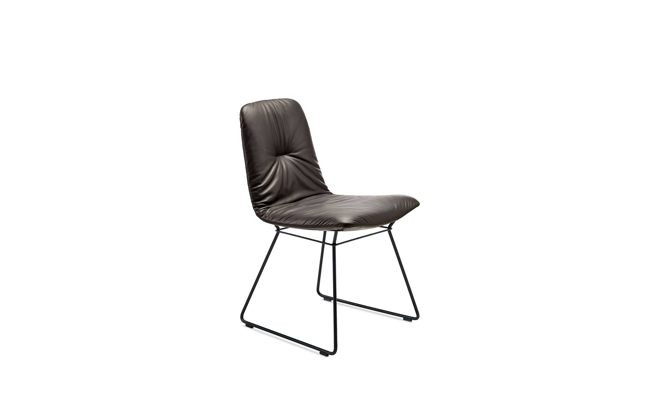 freifrau_Leya_1-1_ME001_Opium-Lanoso_front Platzhalter