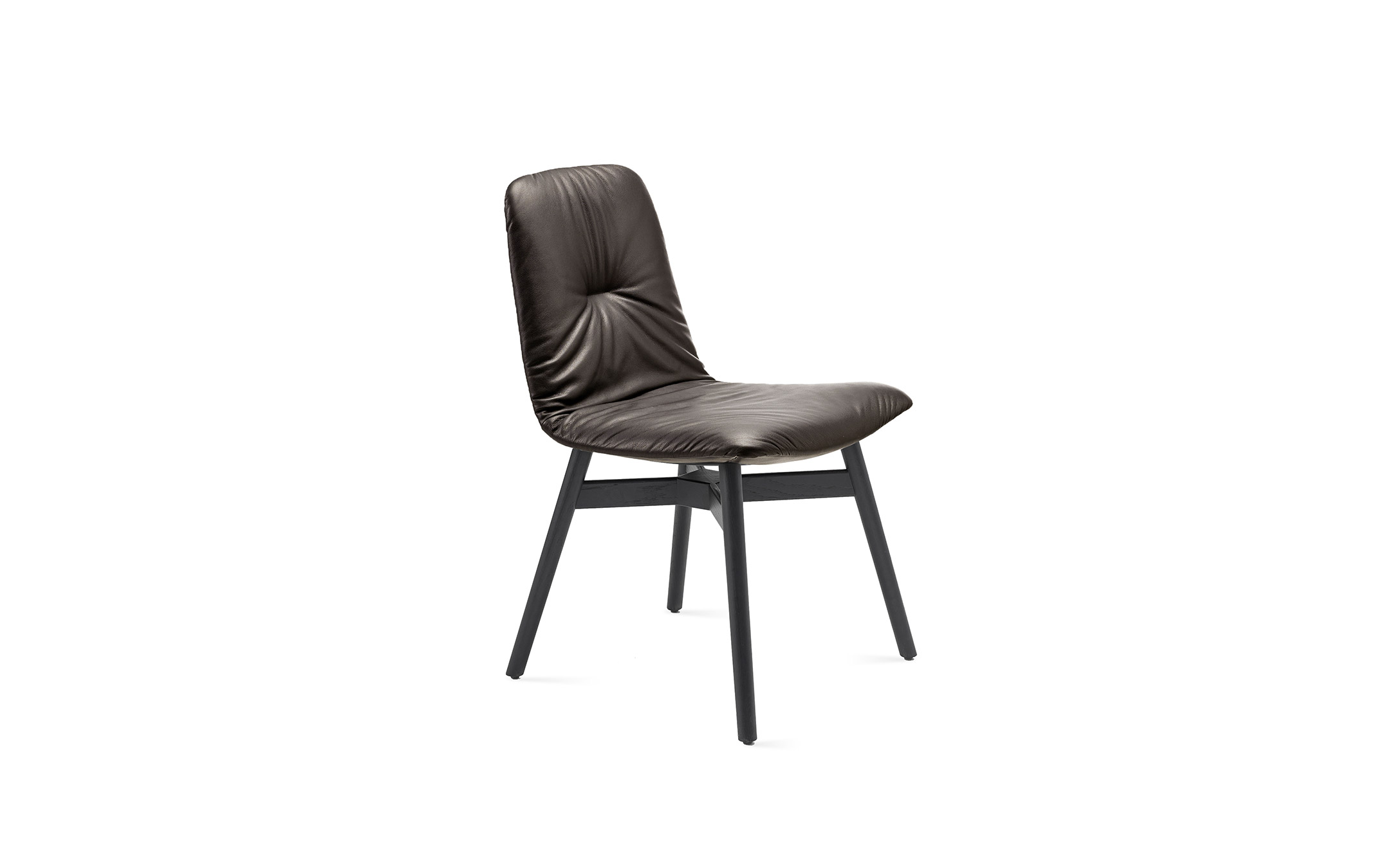 freifrau_Leya_3-2_WD002_Opium-Lanoso_front Platzhalter