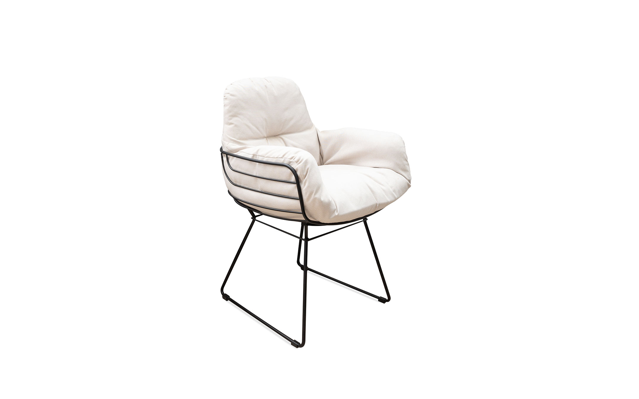 freifrau_Leyasol_Armchair-High_1-1_ME001_Natte-LinenChalk_front Platzhalter