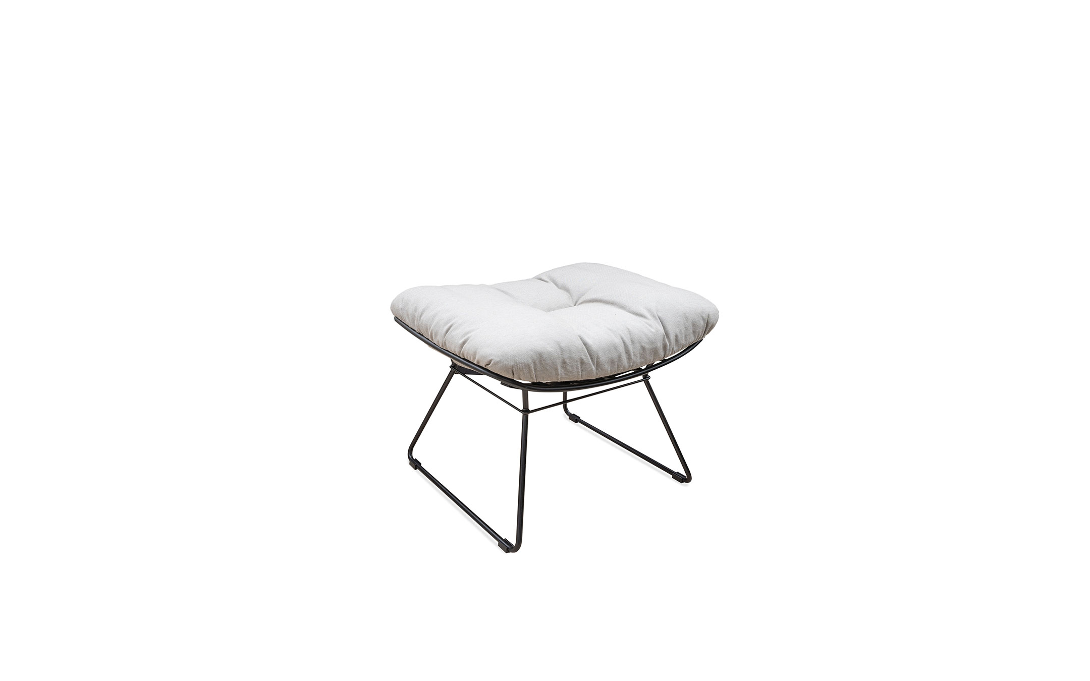 freifrau_Leyasol_Ottoman_1-1_ME001_Natte-NatureGrey_front Platzhalter