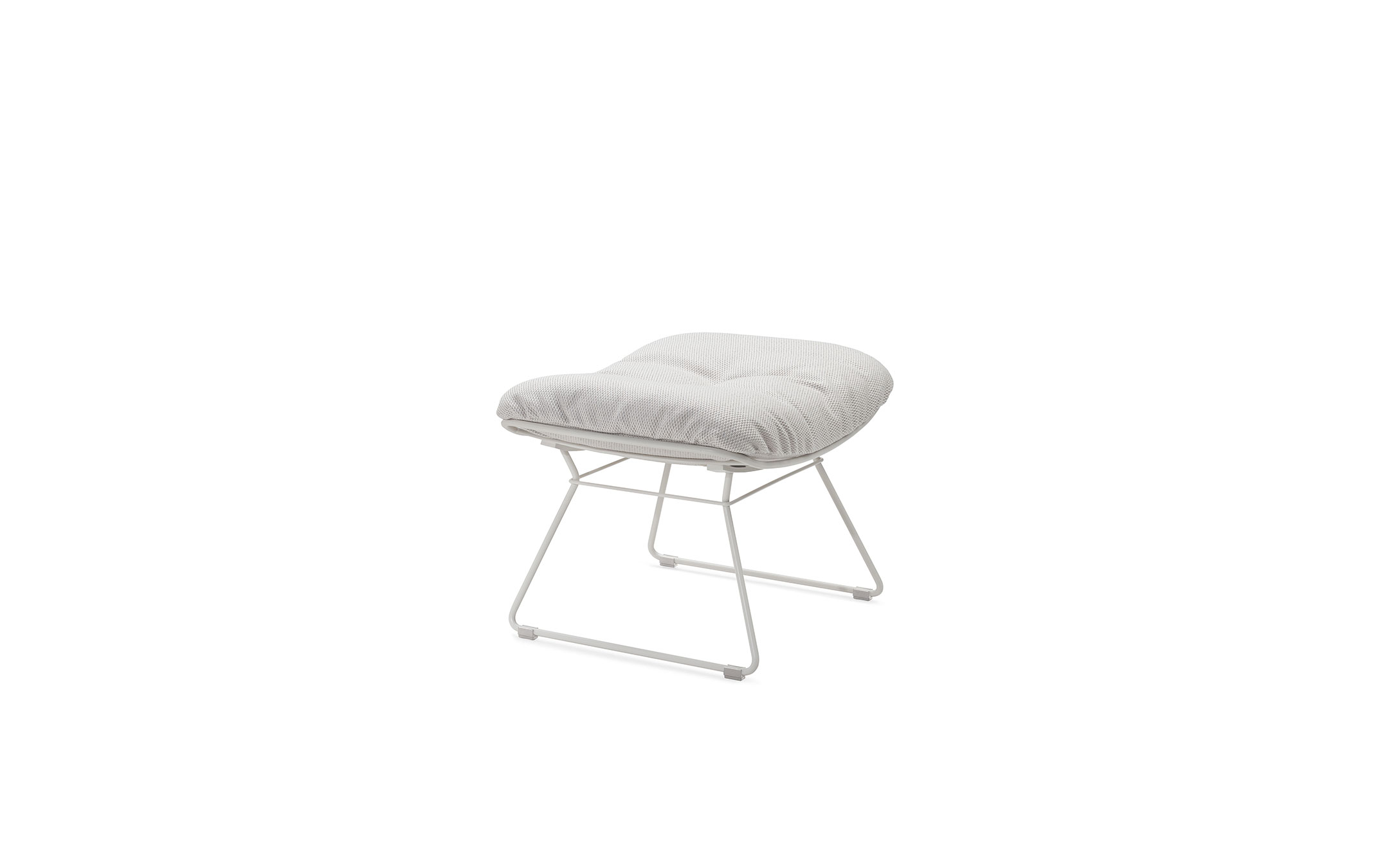 freifrau_Leyasol_Ottoman_1-1_ME003_Lopi-Ash_front Platzhalter