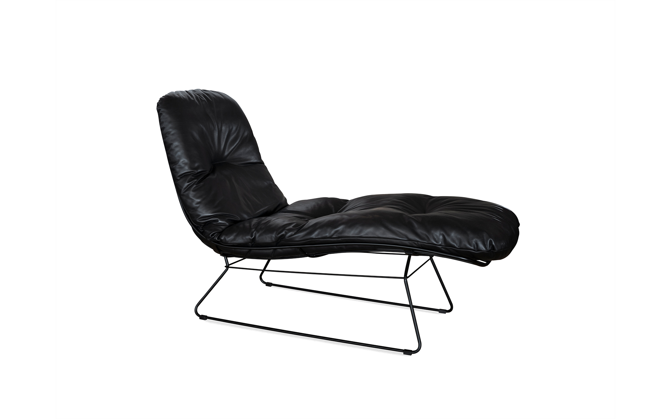 freifrau_Leyasol_Sun-Lounger_1-1_ME001_Adora-Ebony_front Platzhalter