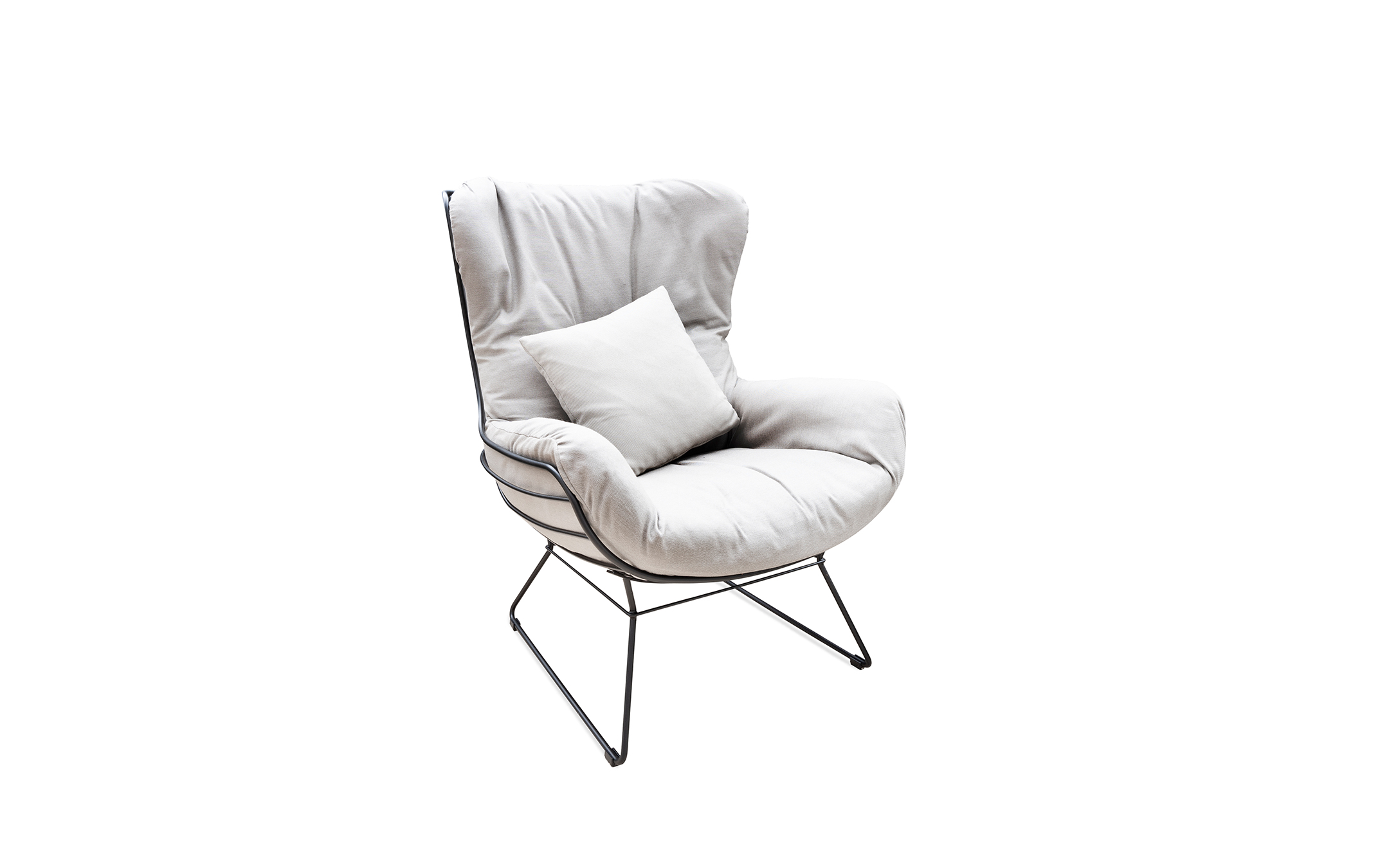 freifrau_Leyasol_Wingback-Chair_1-1_ME001_Natte-NatureGrey_front Platzhalter