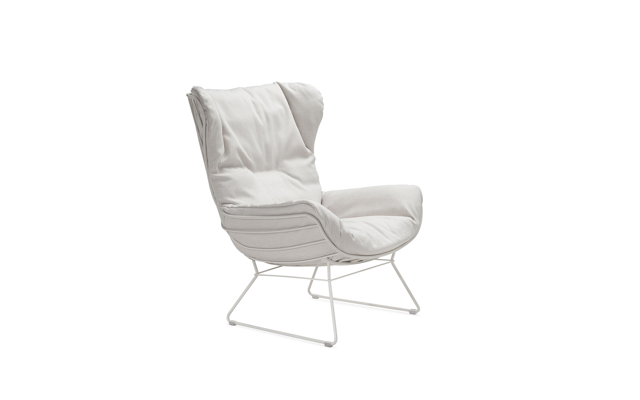 freifrau_Leyasol_Wingback-Chair_1-1_ME003_Lopi-Ash_front Platzhalter