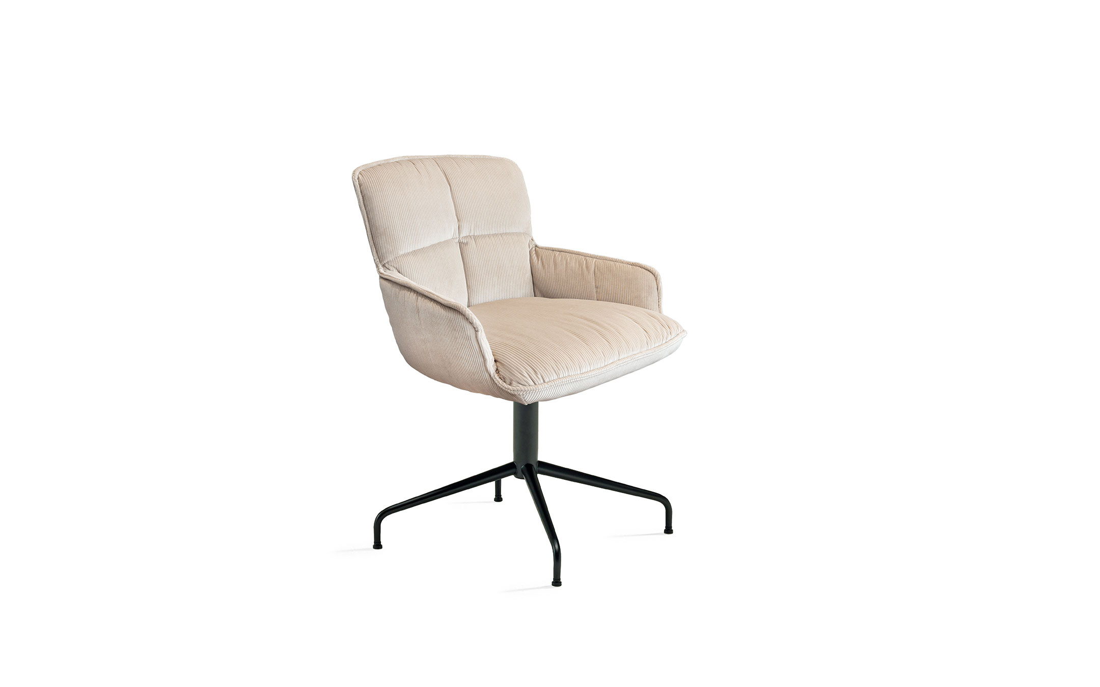 freifrau_Marla_Armchair-Low_2-2_ME001_Riga-Mastic_front Platzhalter