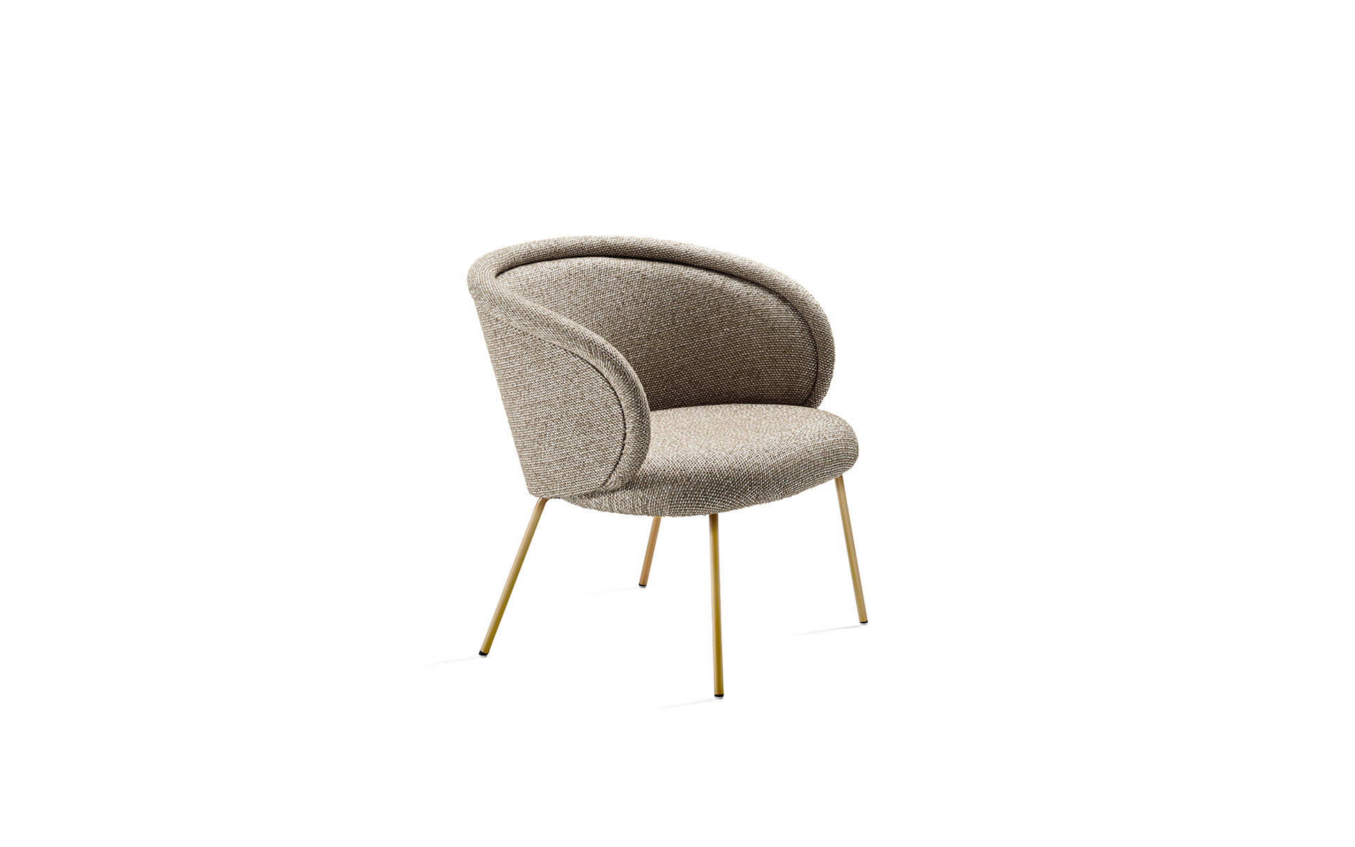 freifrau_Ona_Cocktail-Armchair_1-8_ME021_Safire-004_front Platzhalter